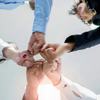 fistbump.jpg