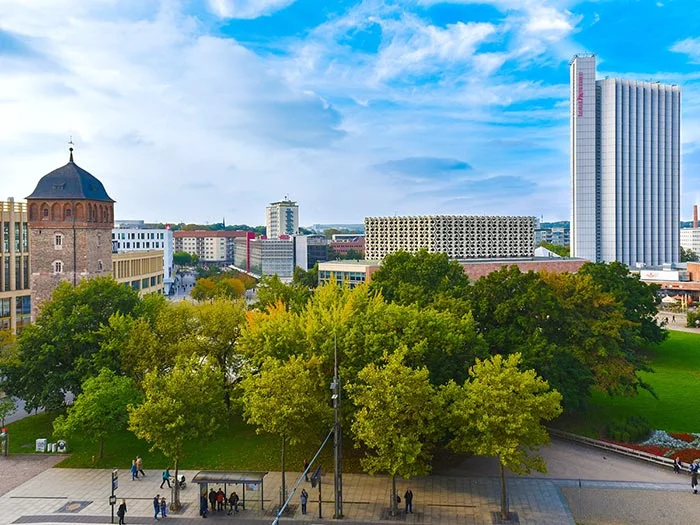 panorama-chemnitz.jpg