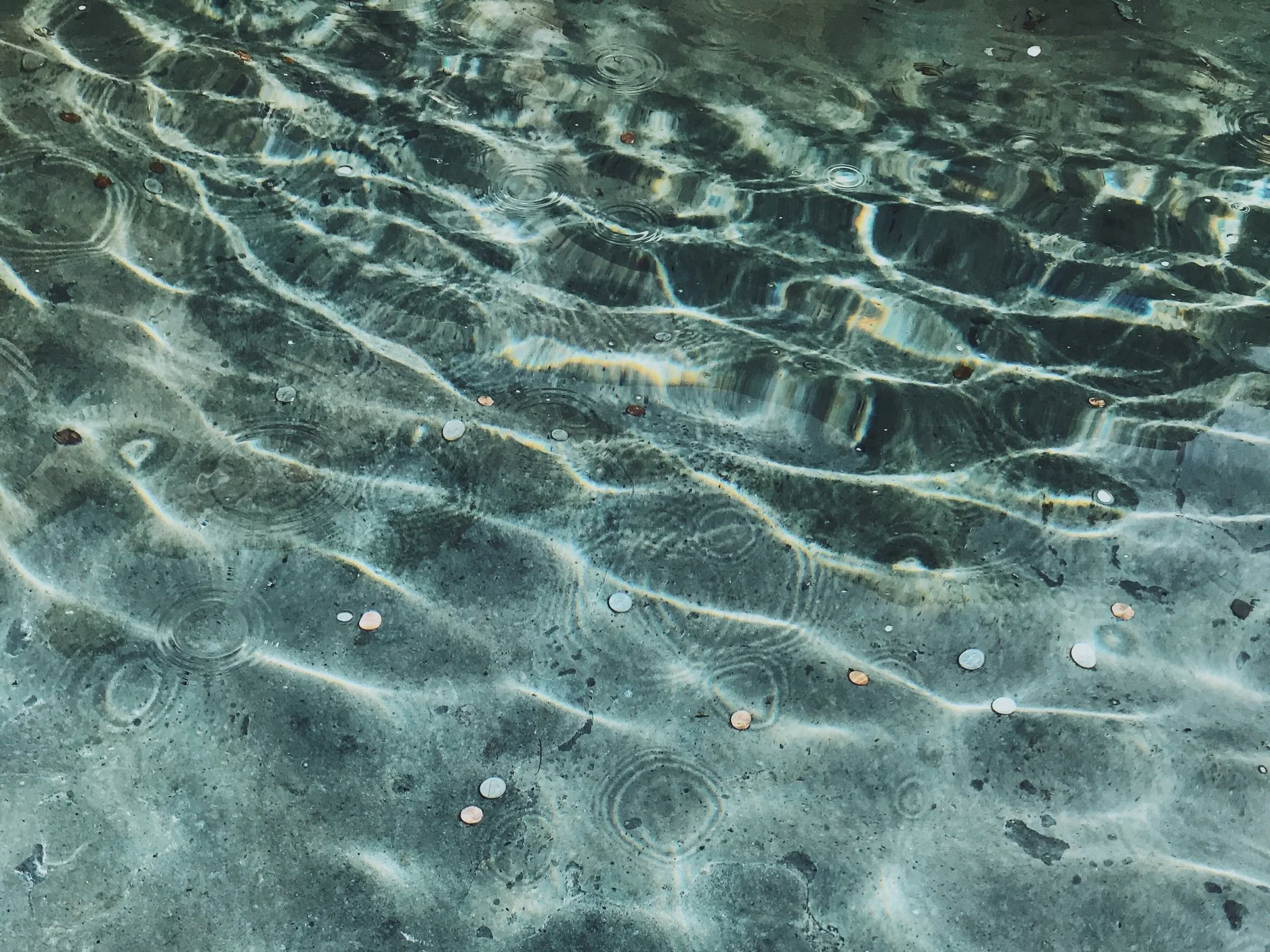 water.jpg