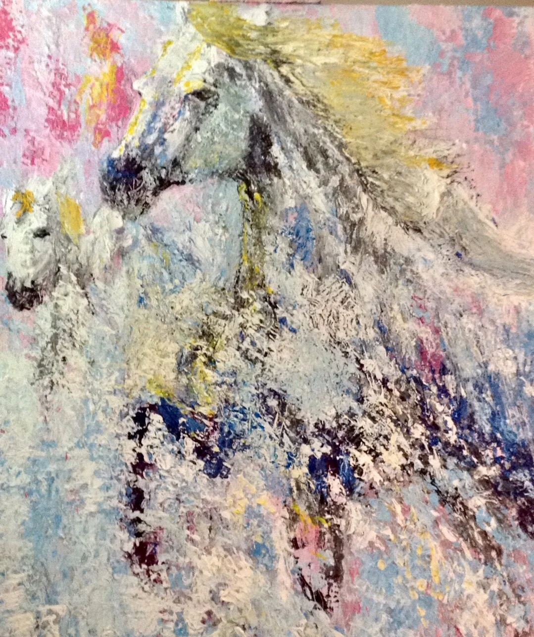 Pink Horses.jpg
