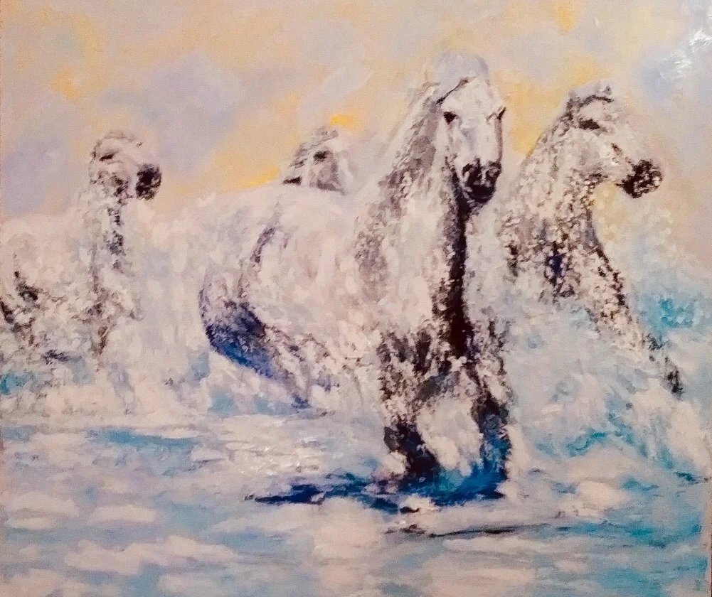 Horses+in+the+Surf.jpg