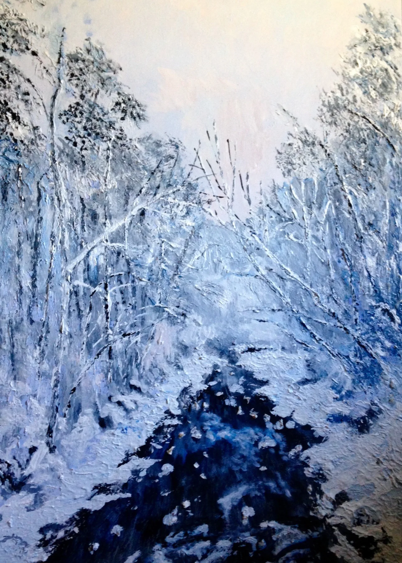Winter Woods #1.jpg