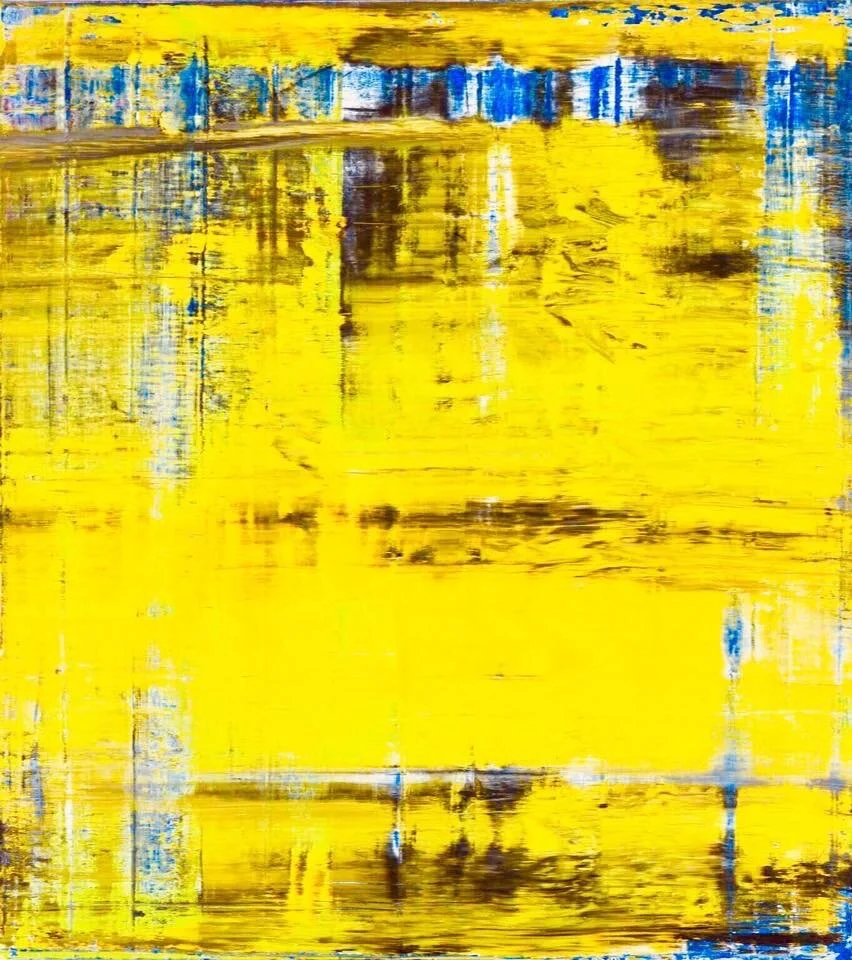 5:10 in 60 sec - RCJ.JPG