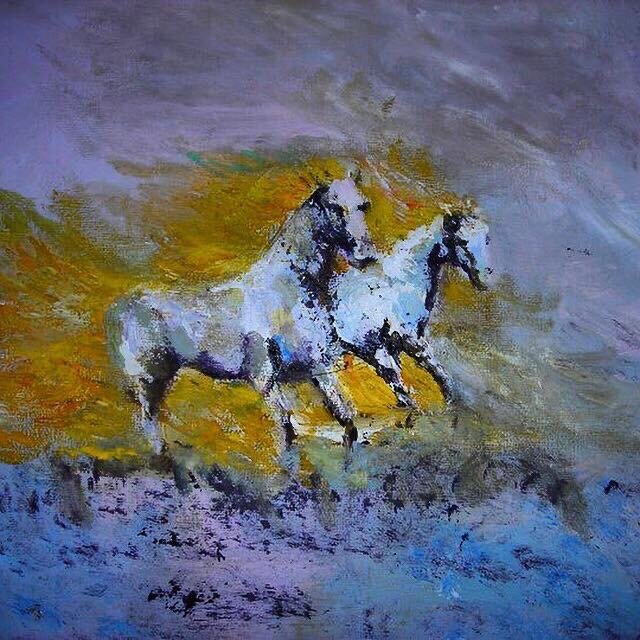 Fire Horses - RCJ.JPG