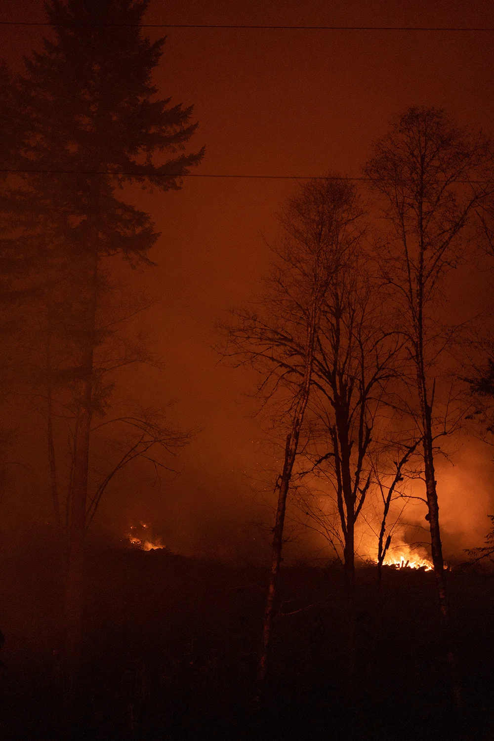 Fire Photo Stock Medium.jpg