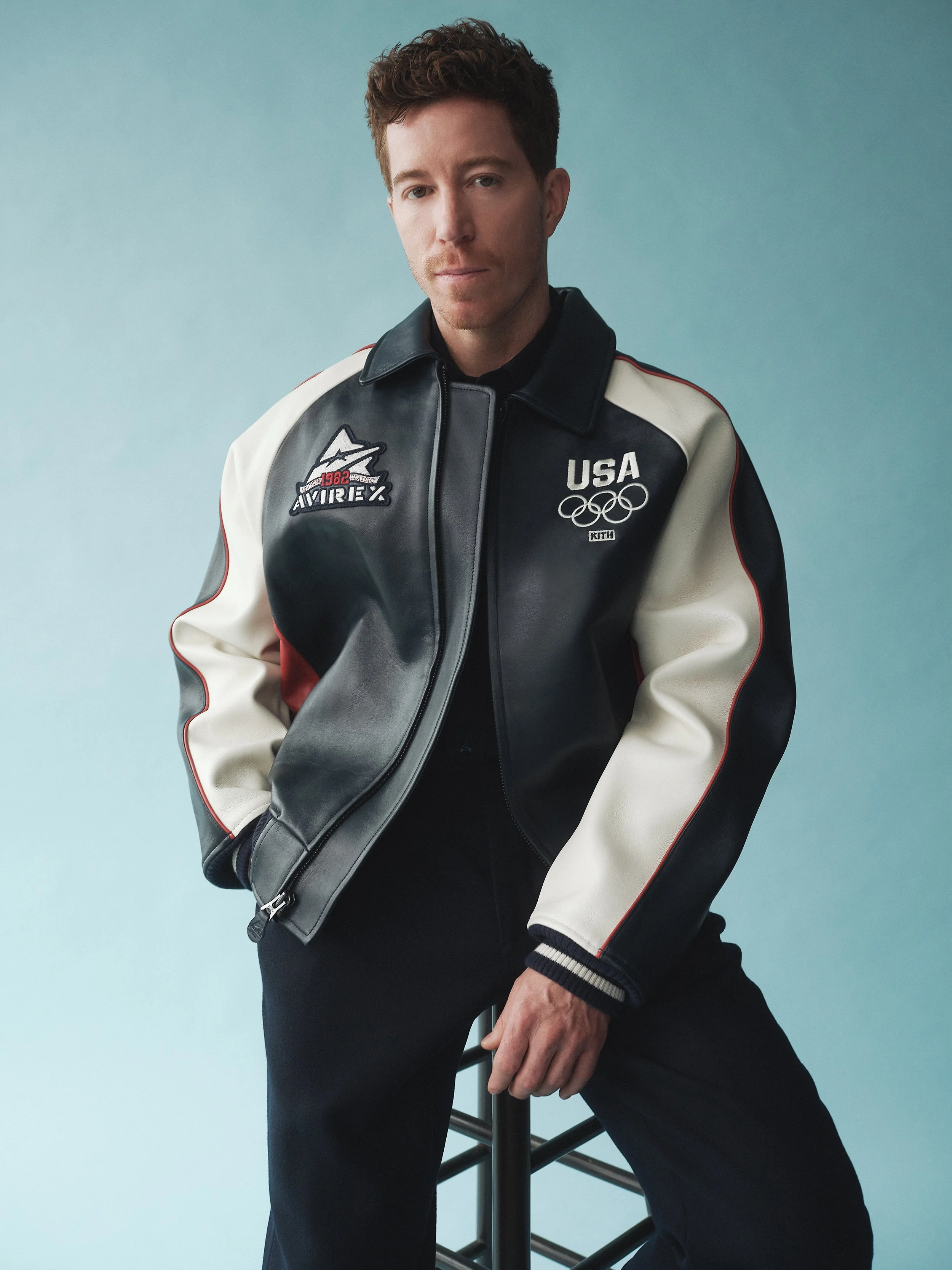 Final_260116_Olympics_Editorial_Shaun_White_001.jpg