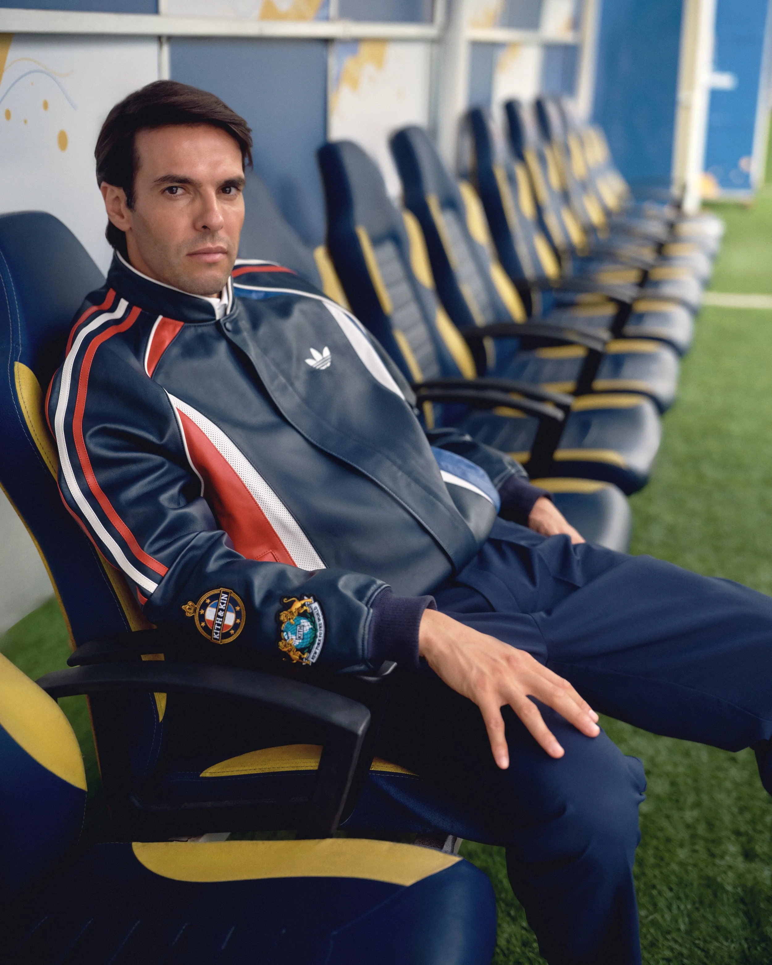 LOOK_05_SHOT_04_1365 copy.jpg