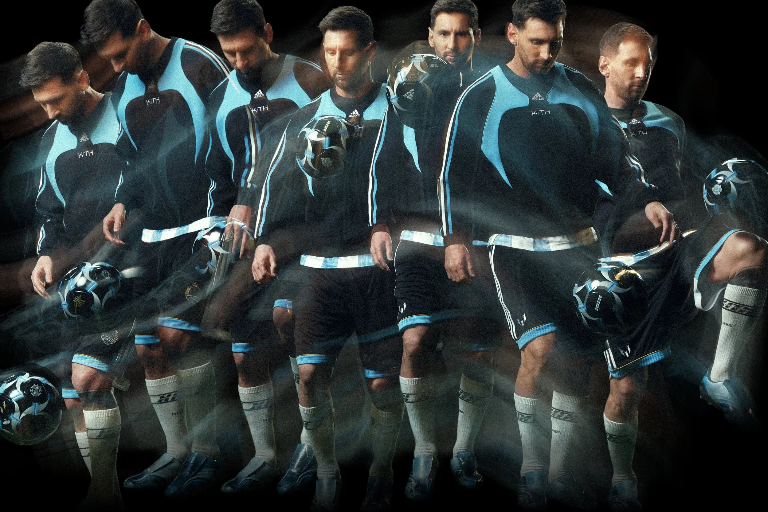 Fluid Messi_FINAL copy.jpg