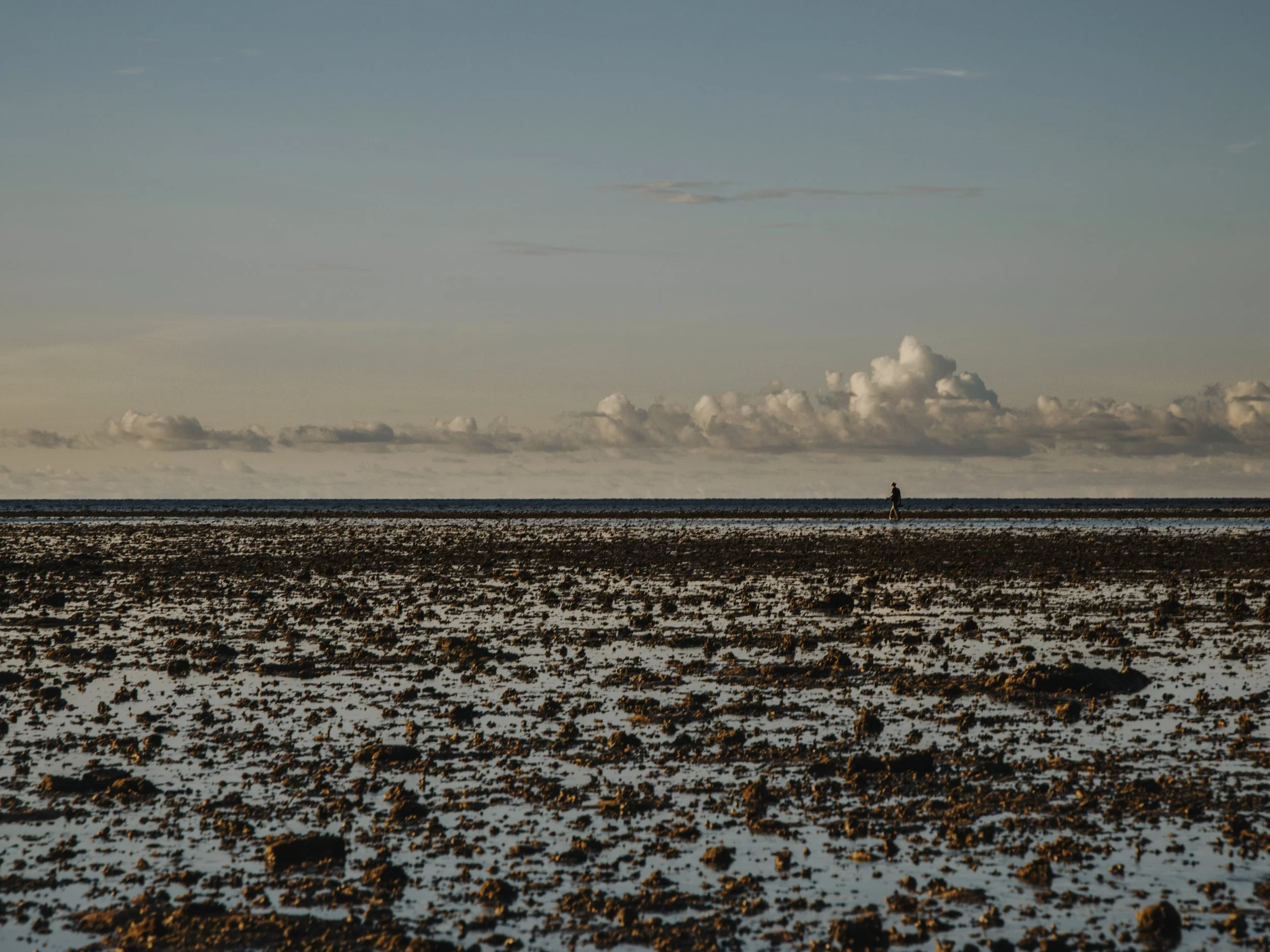 167A2857-Edit.jpg