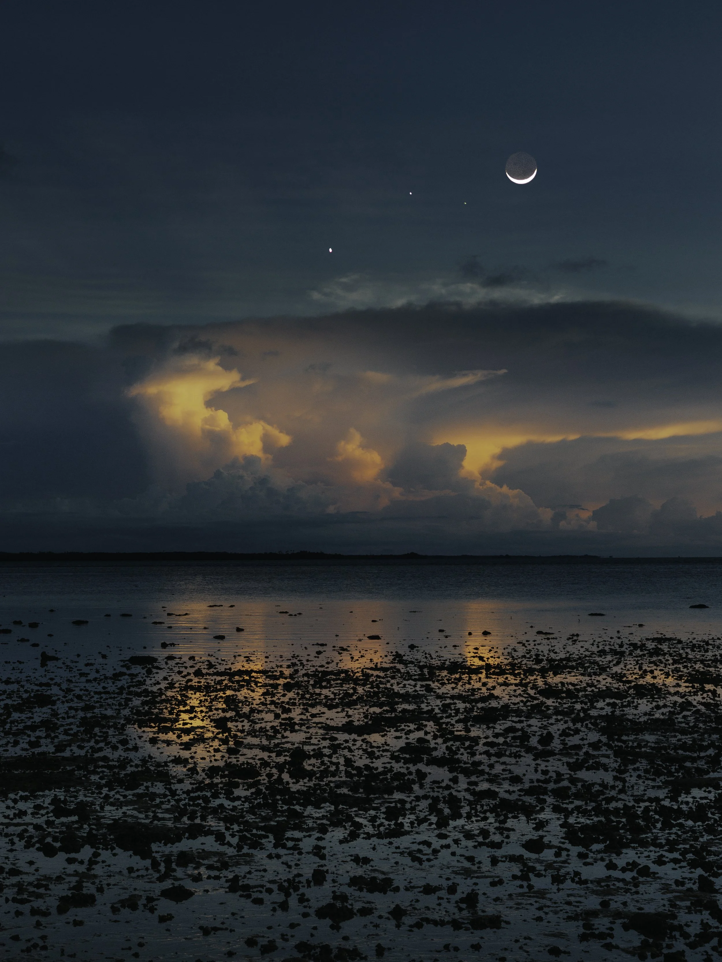167A2911-Edit.jpg