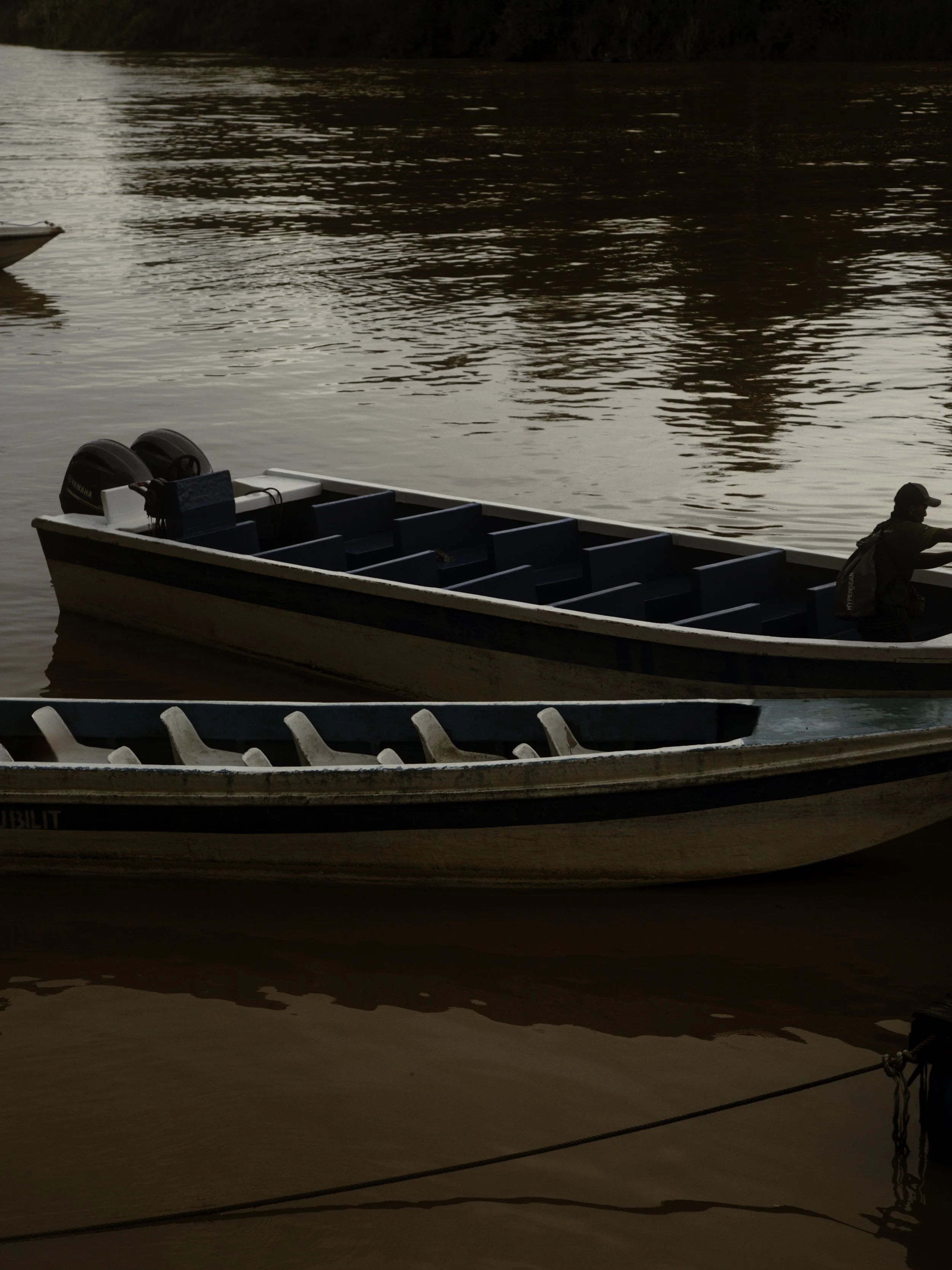 167A2096-Edit.jpg
