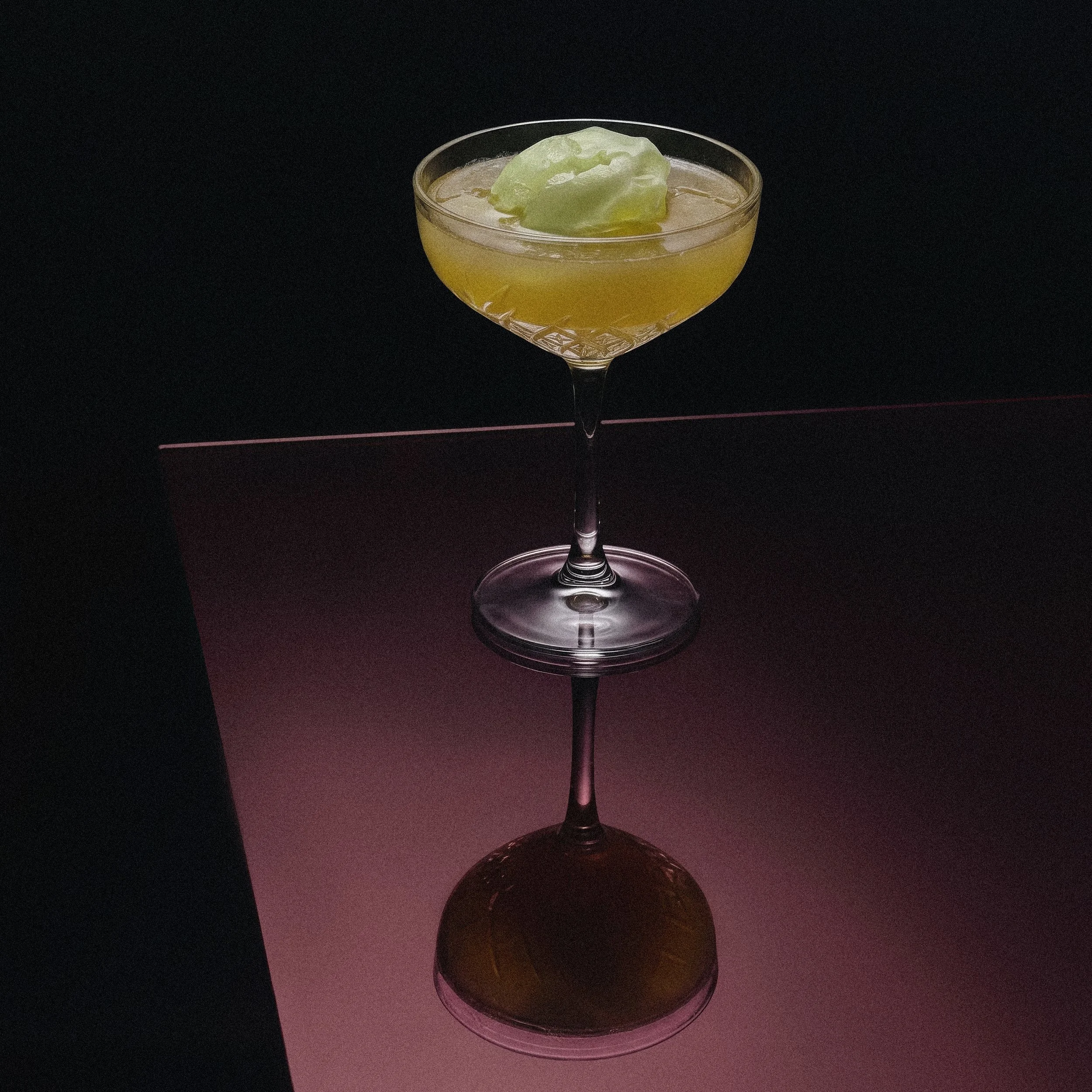 UES_NYC_Cocktail_1.jpg