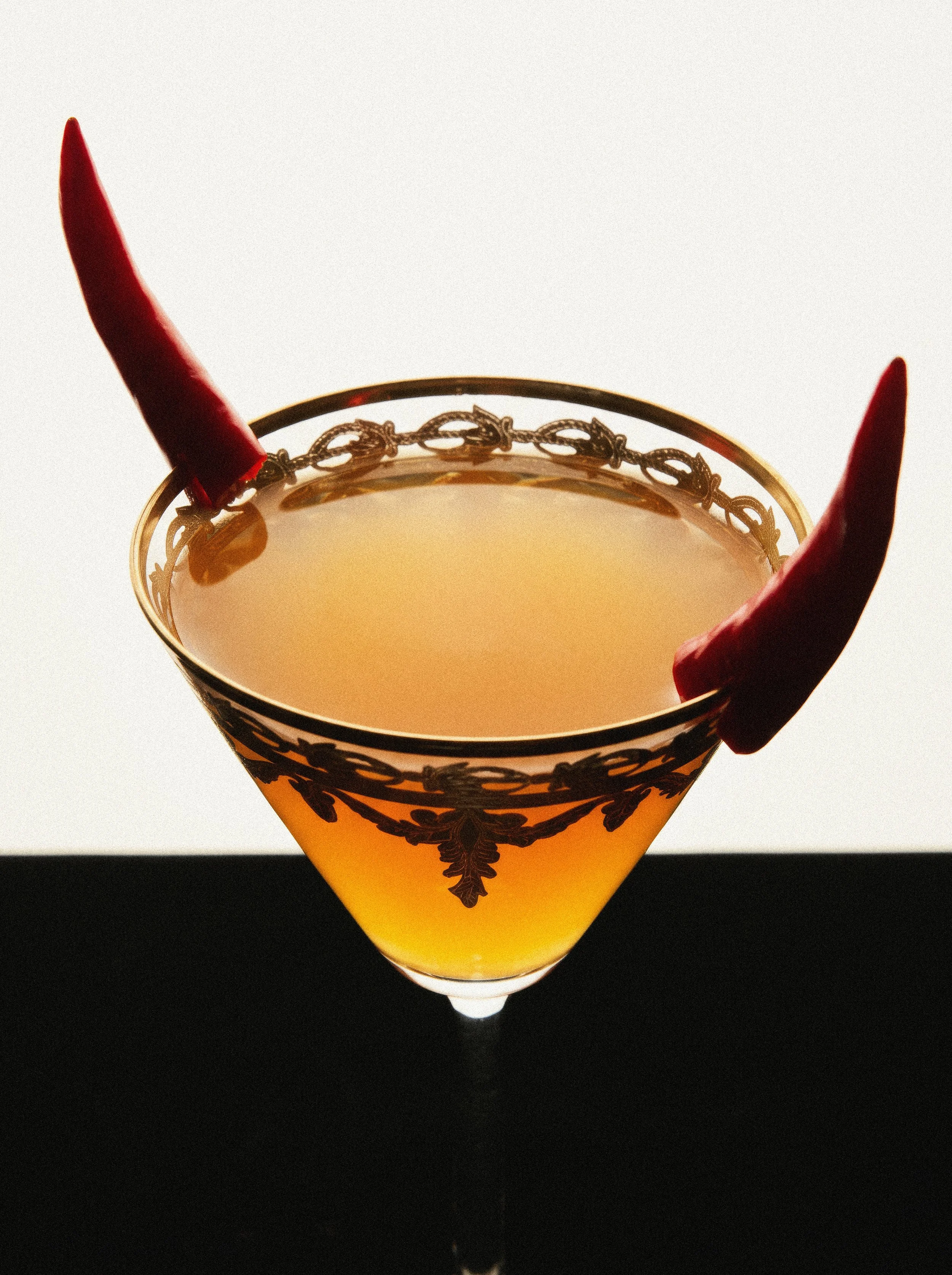 UES_NYC_Cocktail_2.jpg