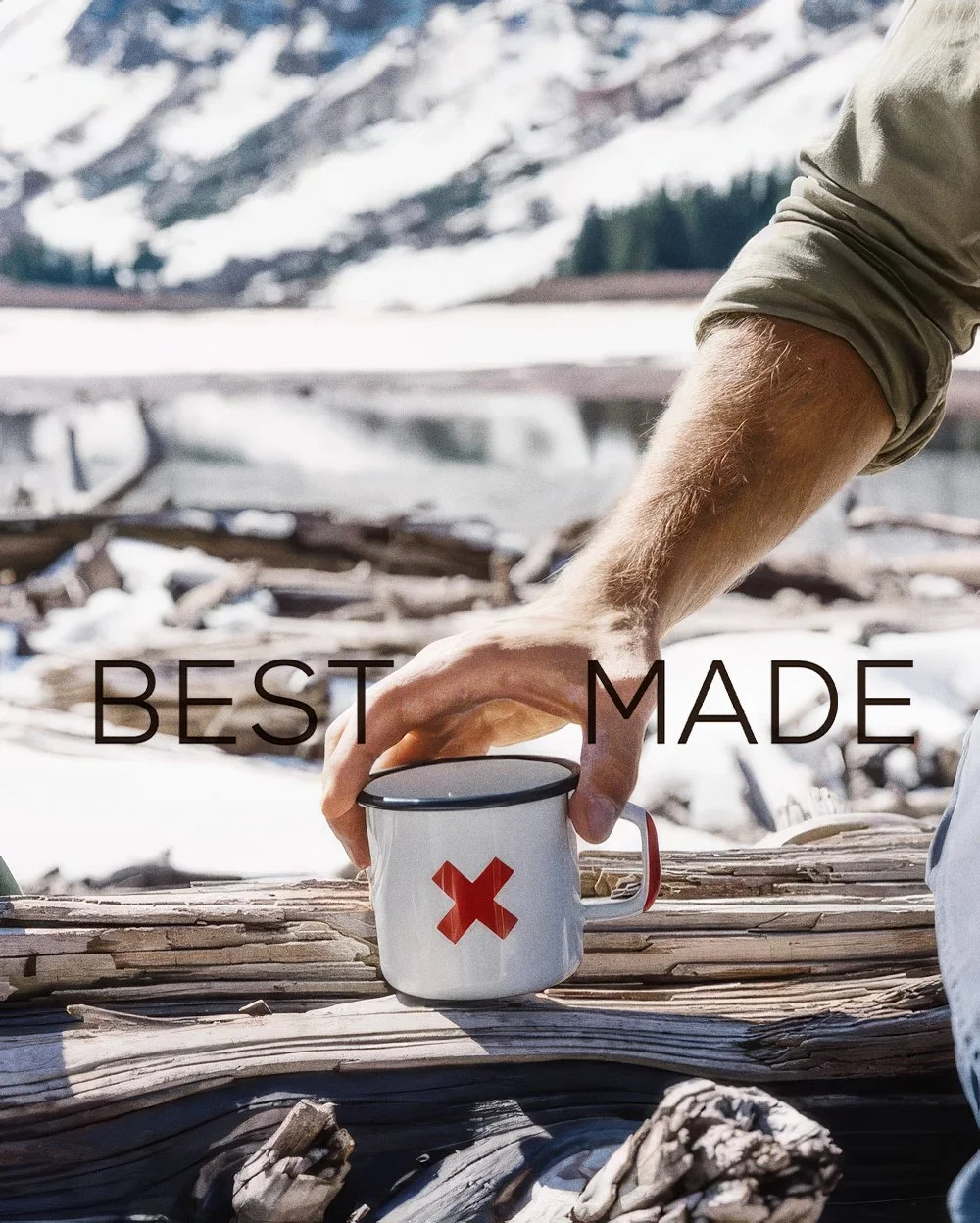 Best_Made_1.jpg