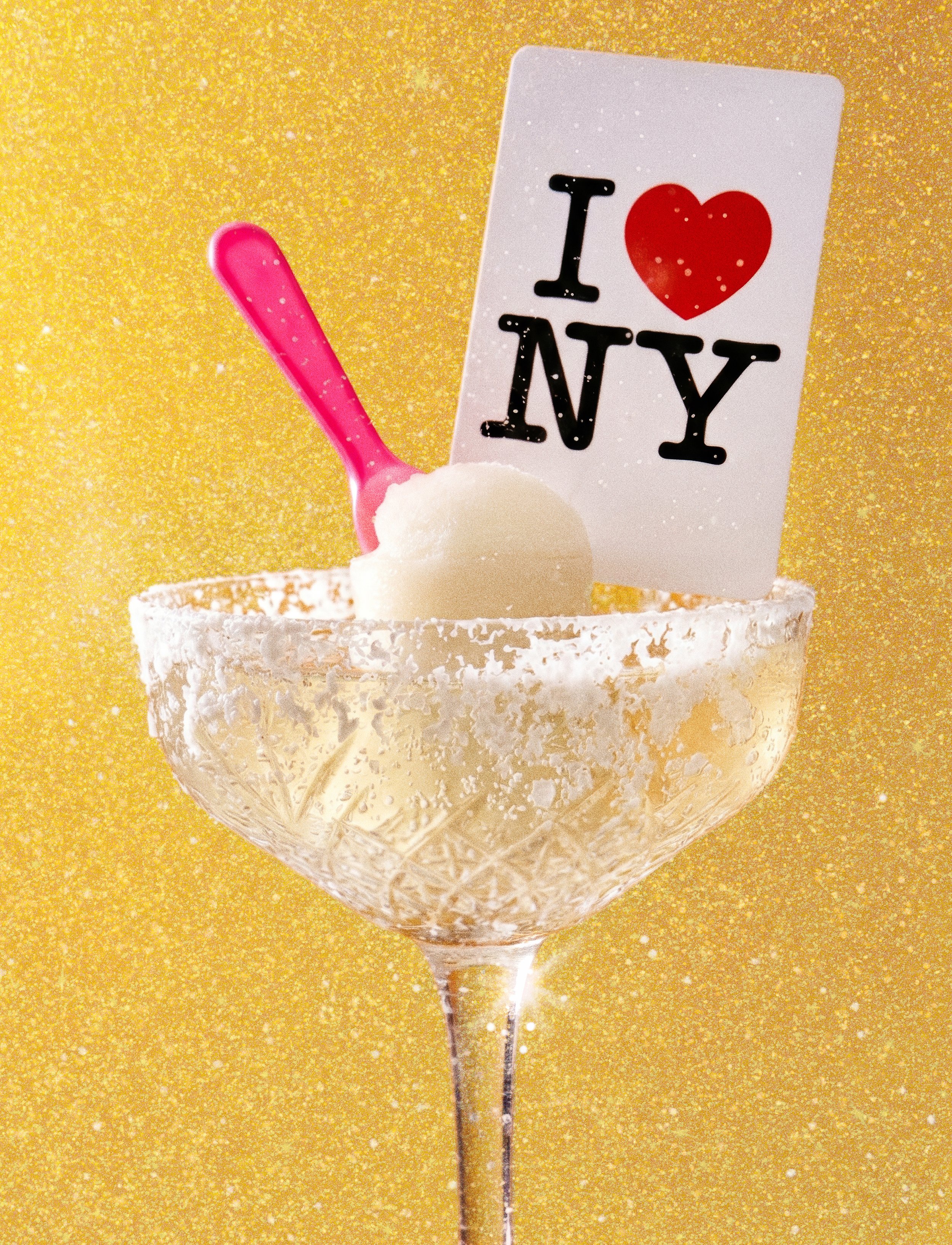 UES_NYC-Cocktail_3.jpg