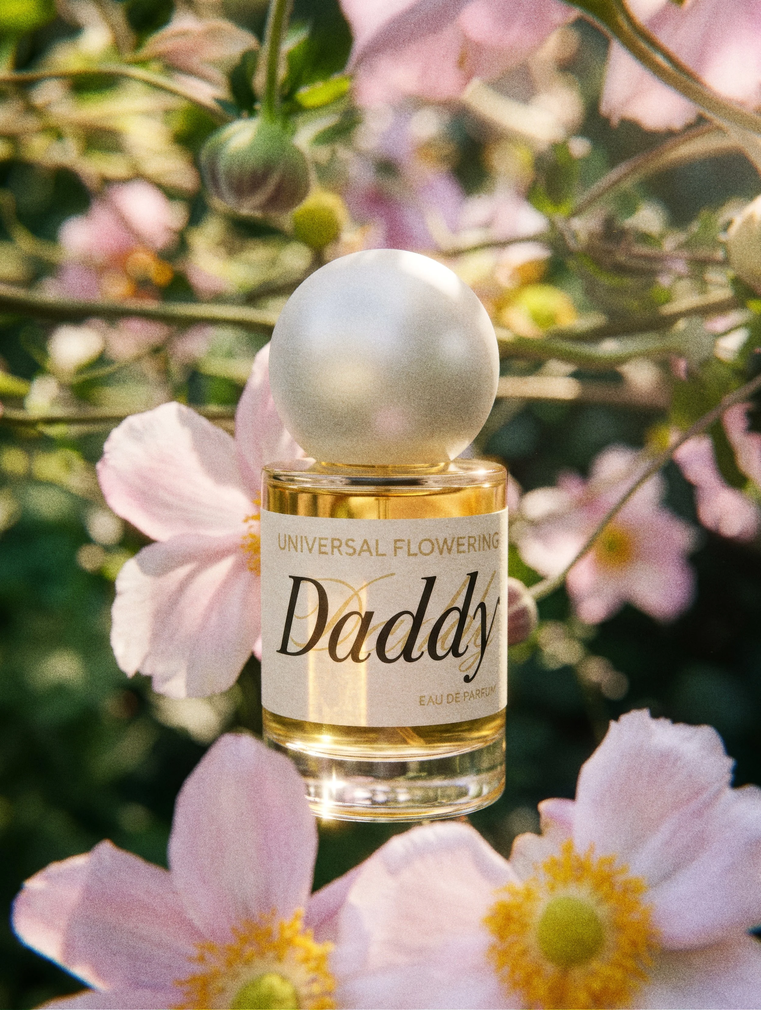 Daddy_Floral.jpg