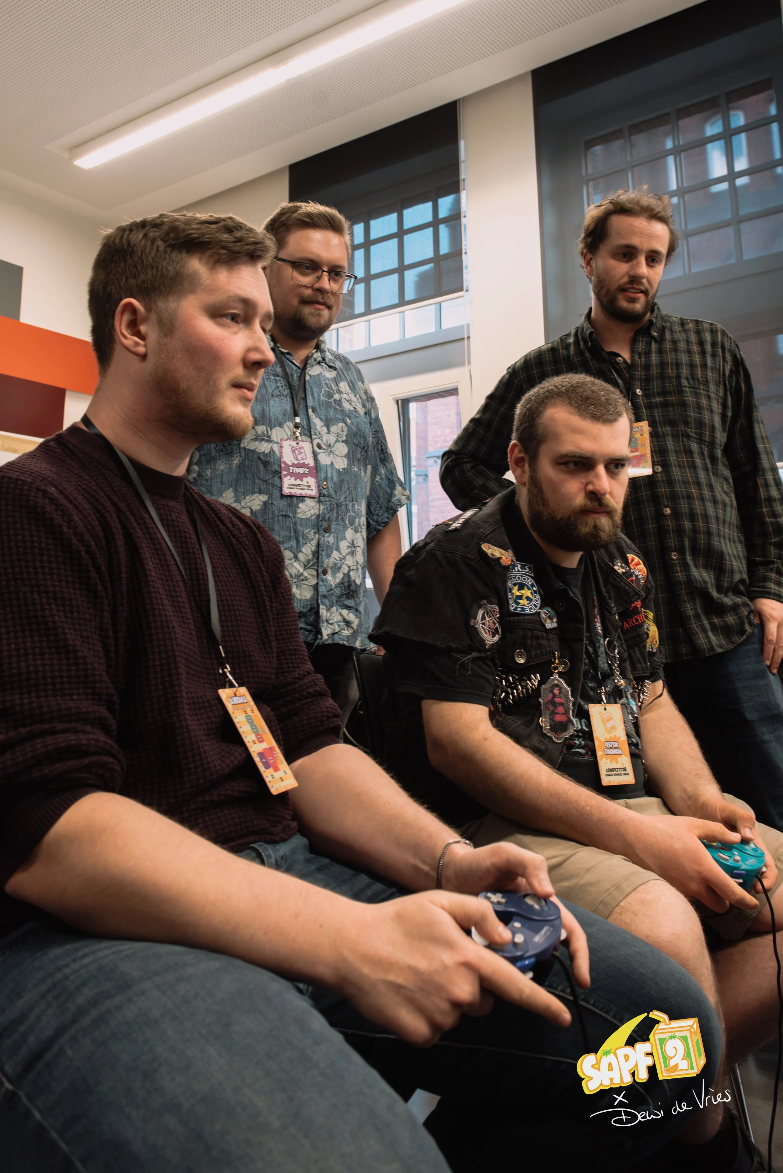 Sapf2 - Dewi de Vries - 2026-48.jpg