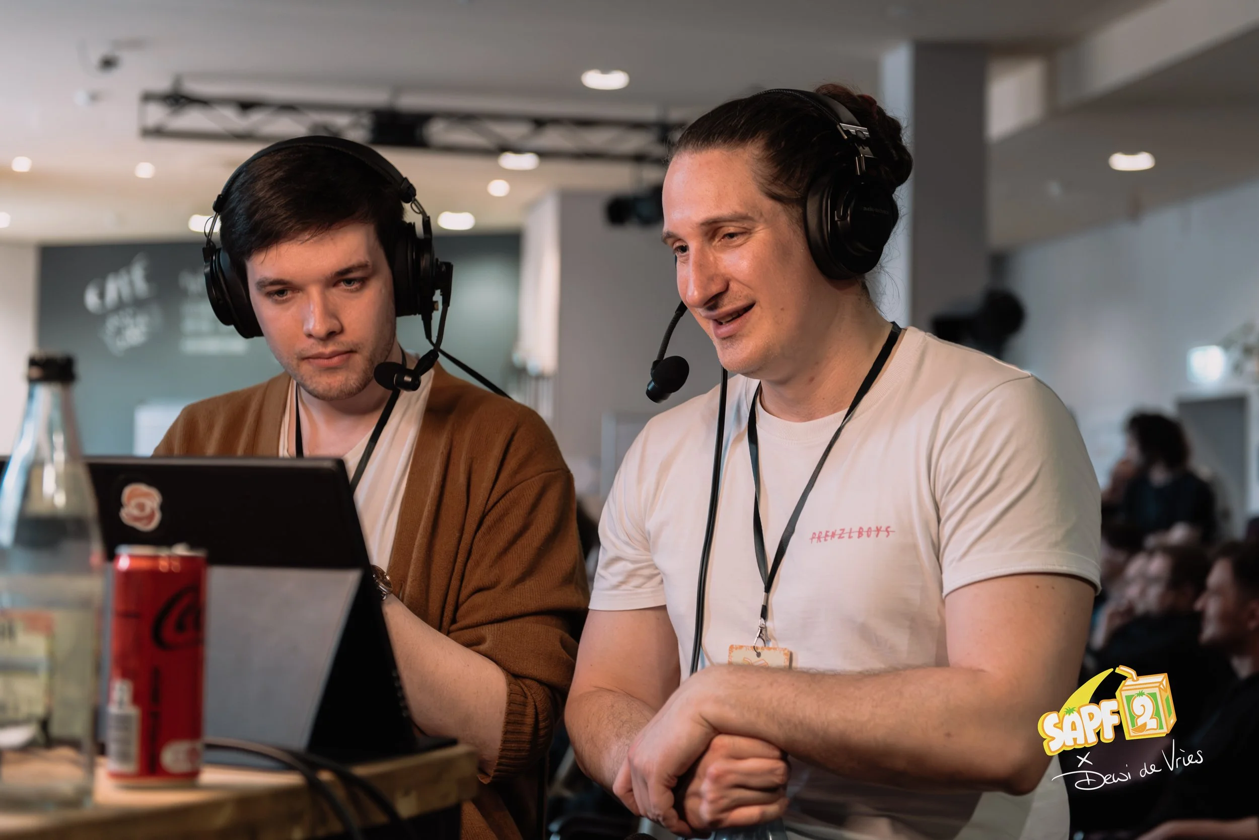 Sapf2 - Dewi de Vries - 2026-158.jpg