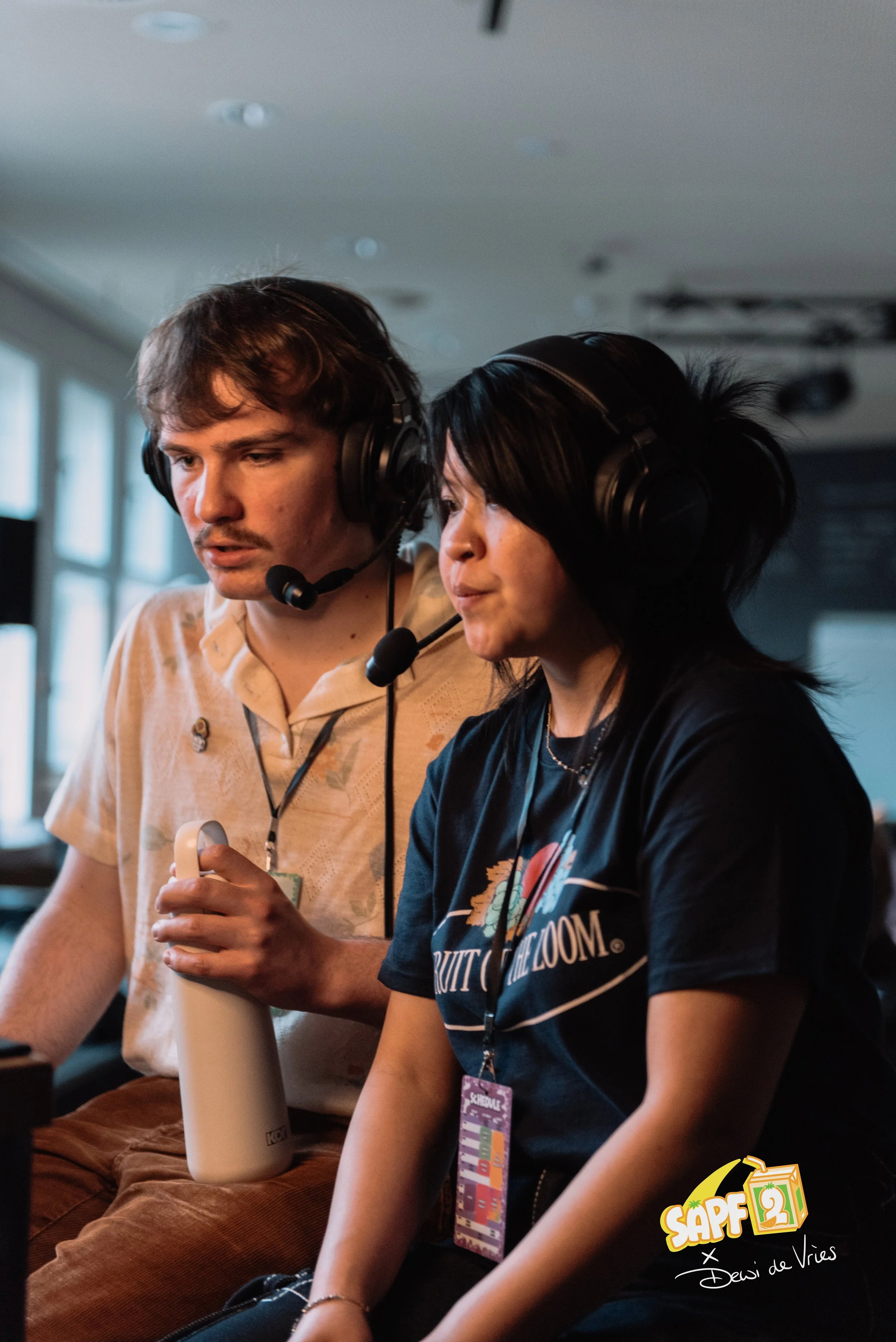 Sapf2 - Dewi de Vries - 2026-66.jpg