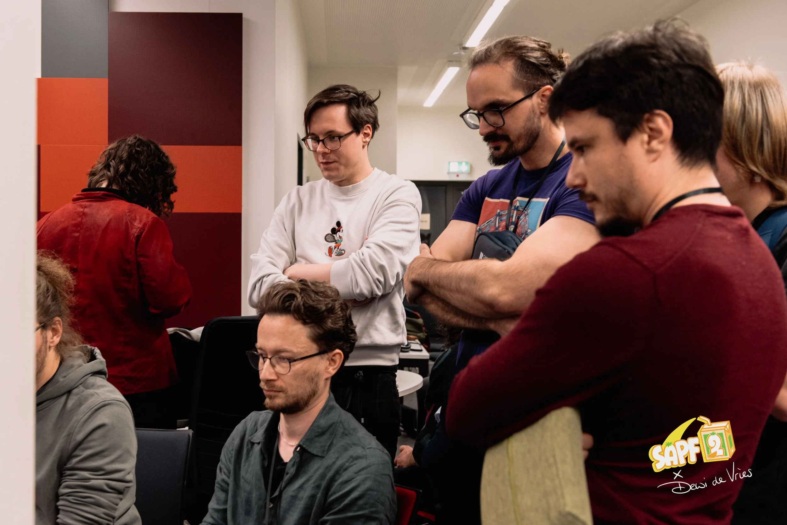 Sapf2 - Dewi de Vries - 2026-85.jpg