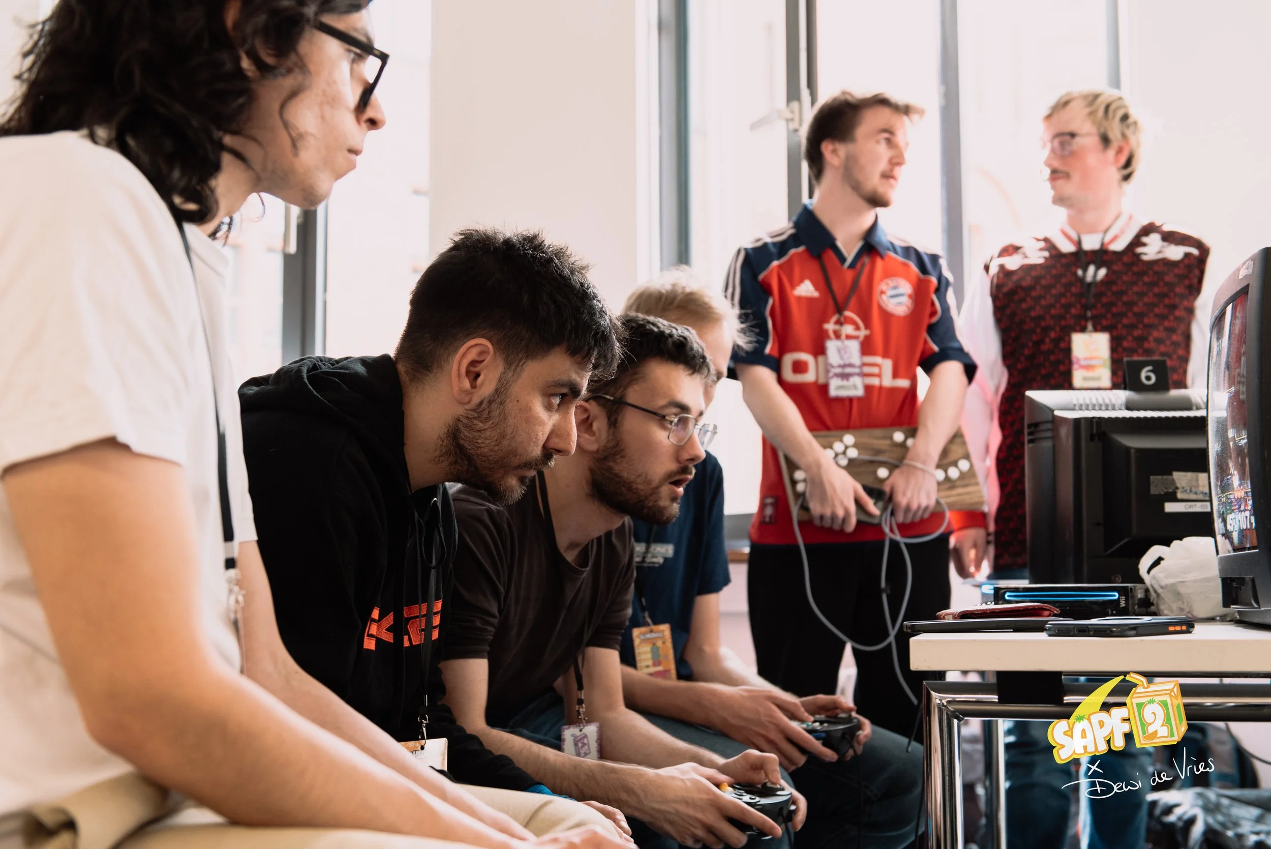 Sapf2 - Dewi de Vries - 2026-139.jpg