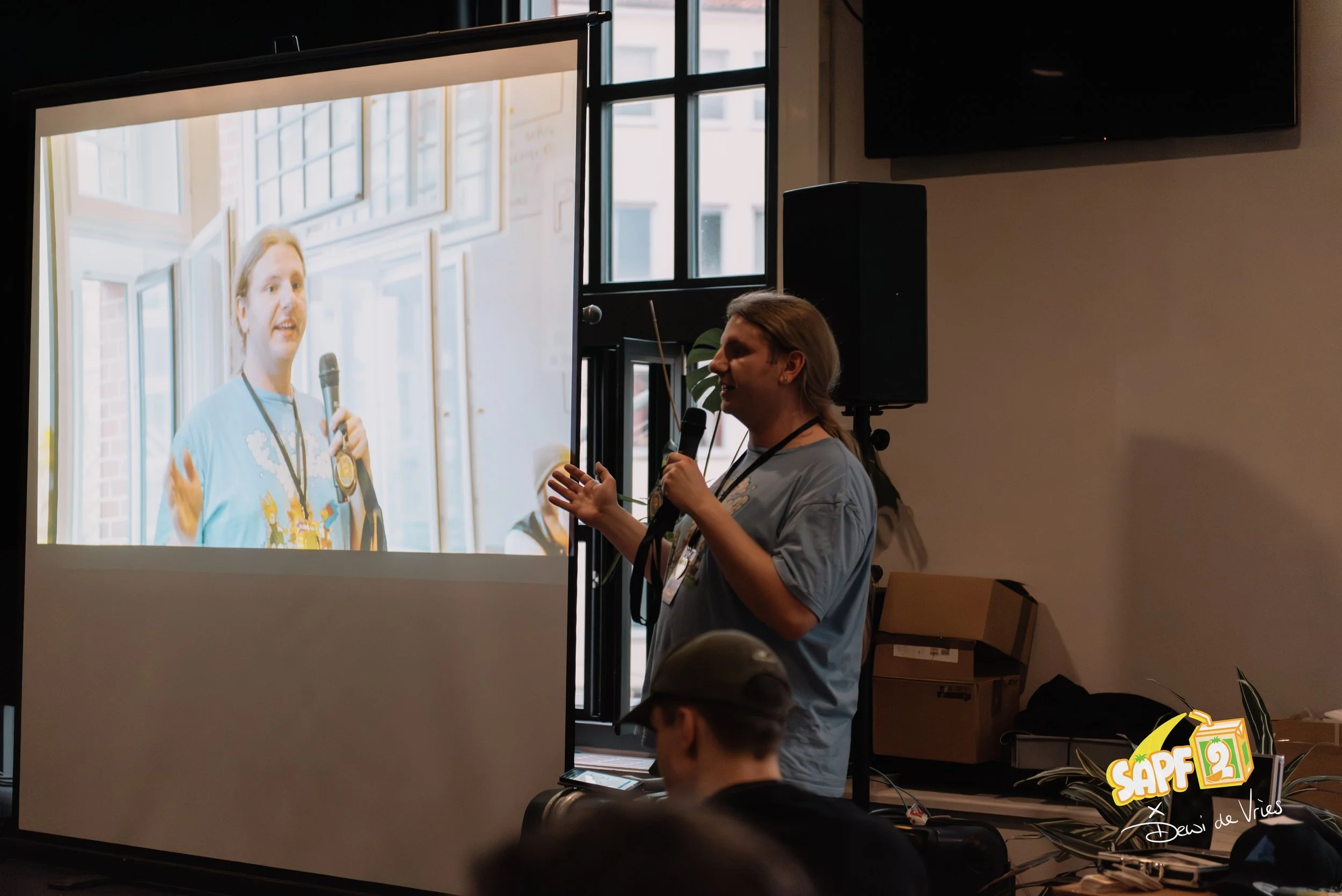 Sapf2 - Dewi de Vries - 2026-204.jpg