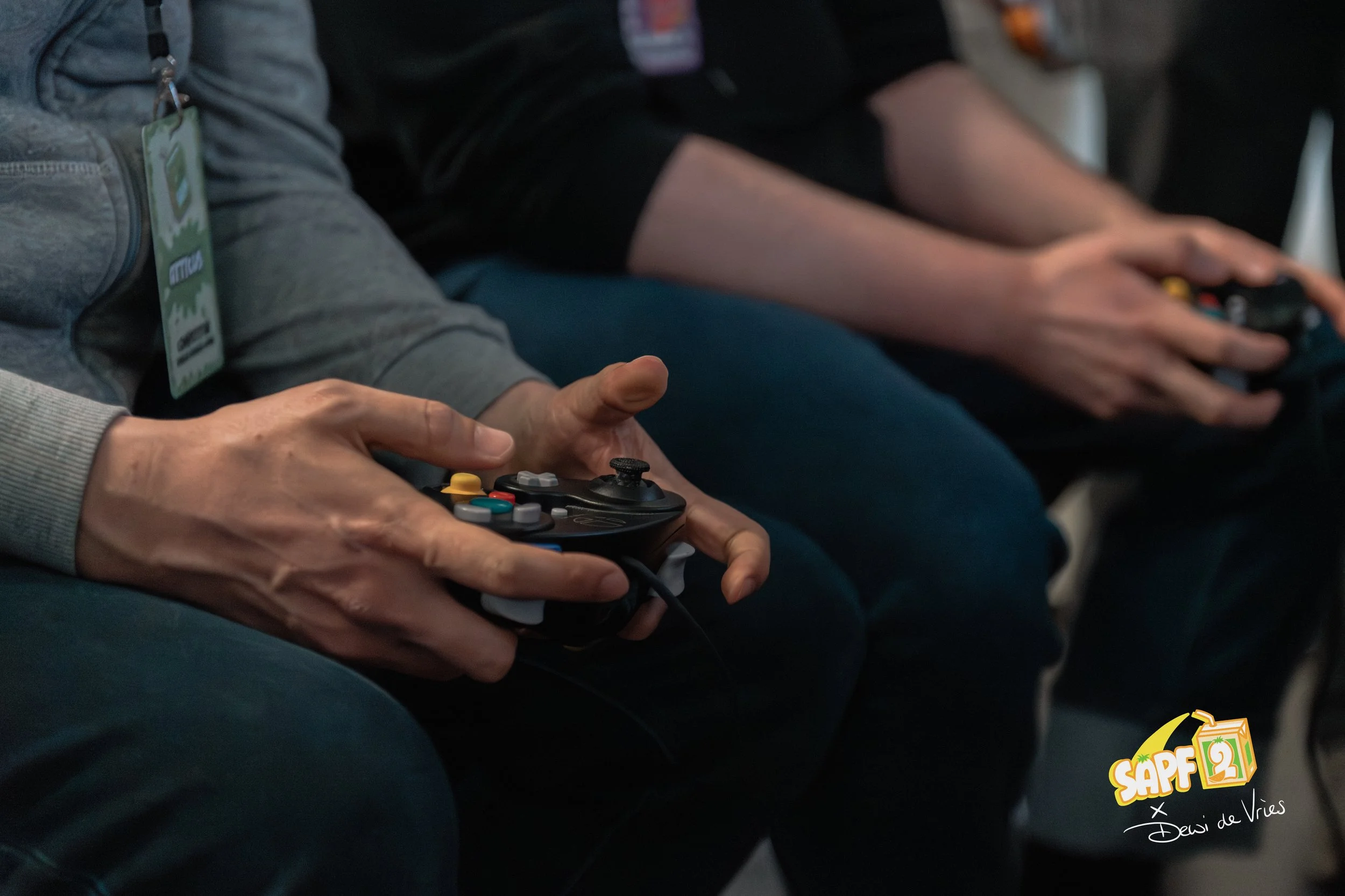 Sapf2 - Dewi de Vries - 2026-34.jpg