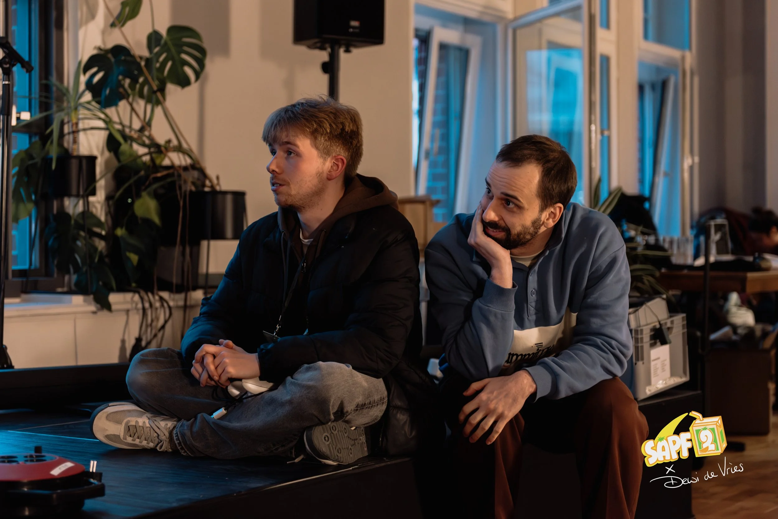 Sapf2 - Dewi de Vries - 2026-98.jpg