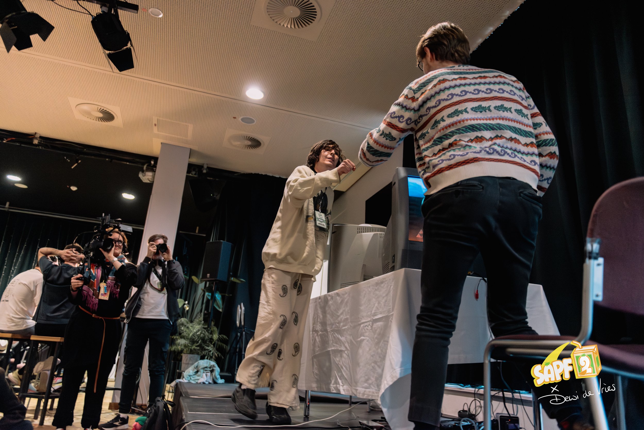 Sapf2 - Dewi de Vries - 2026-201.jpg