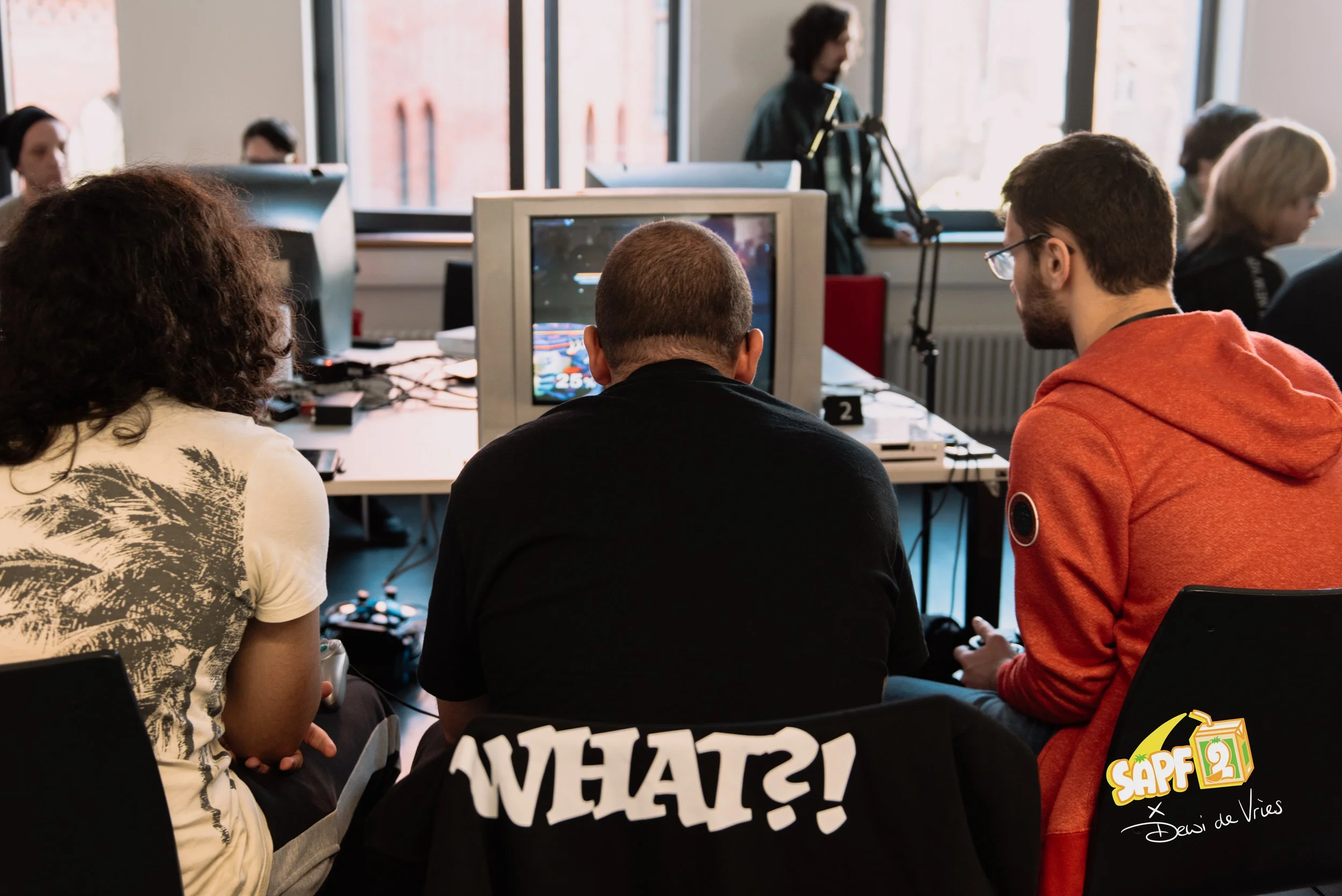 Sapf2 - Dewi de Vries - 2026-108.jpg