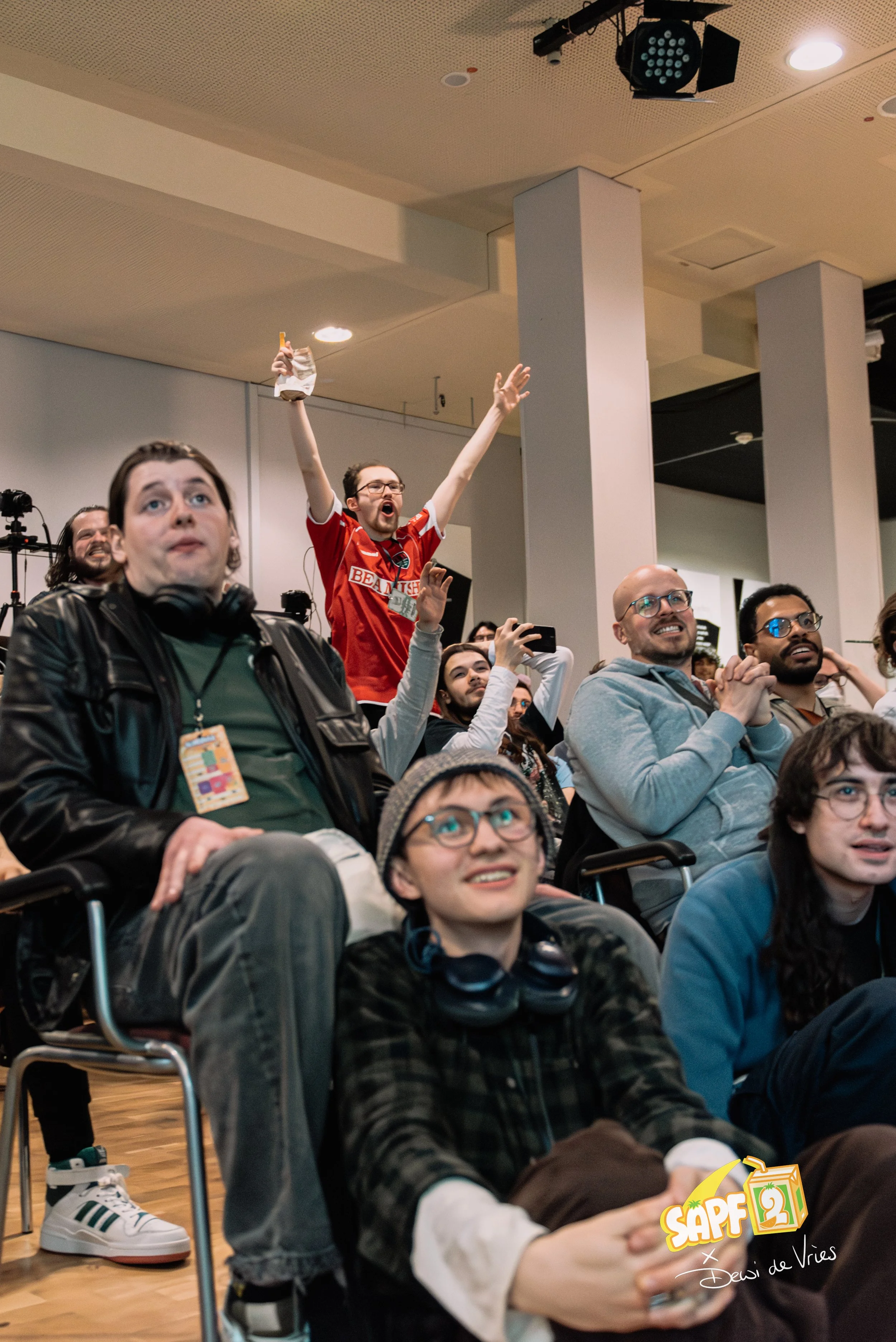 Sapf2 - Dewi de Vries - 2026-200.jpg