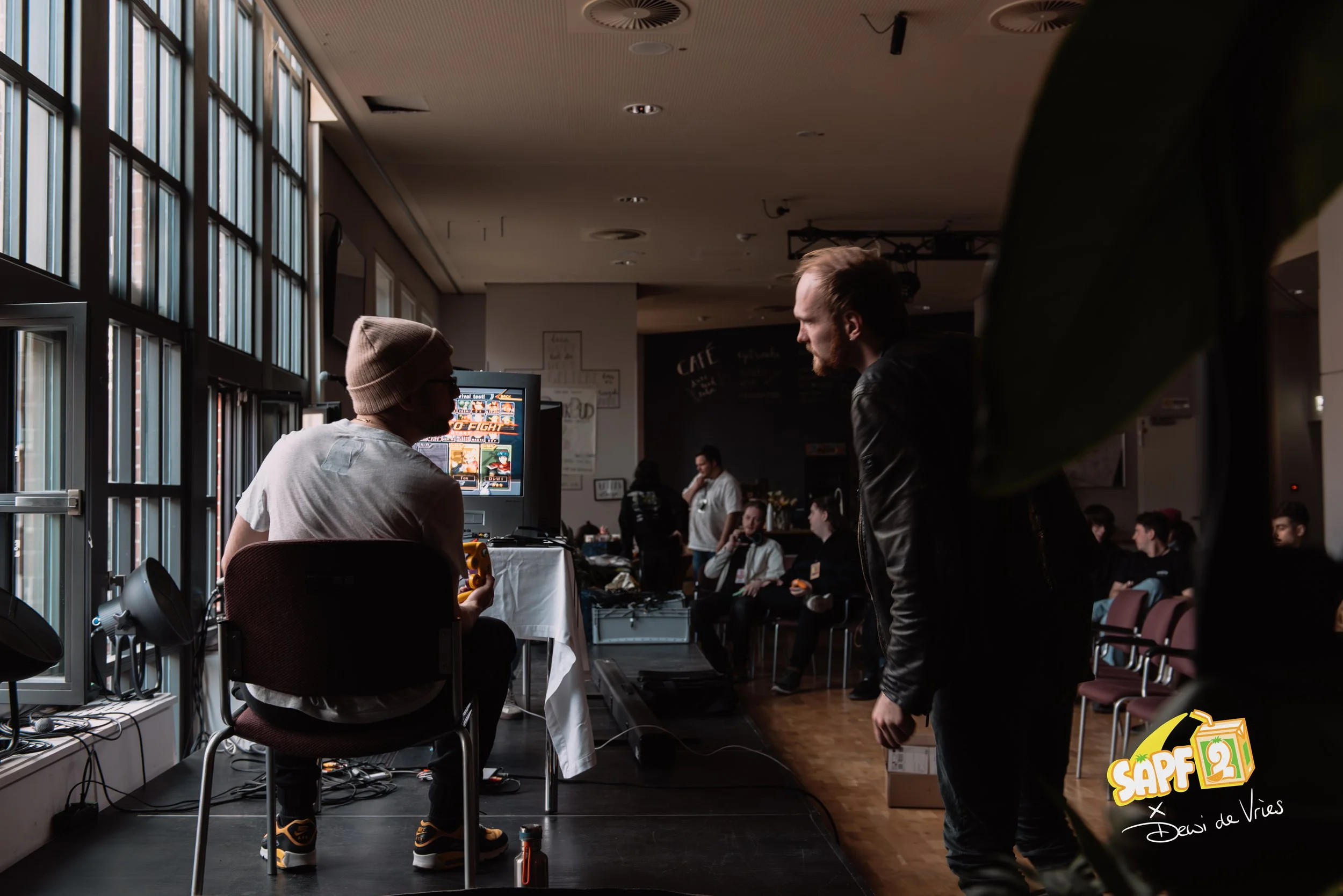 Sapf2 - Dewi de Vries - 2026-64.jpg