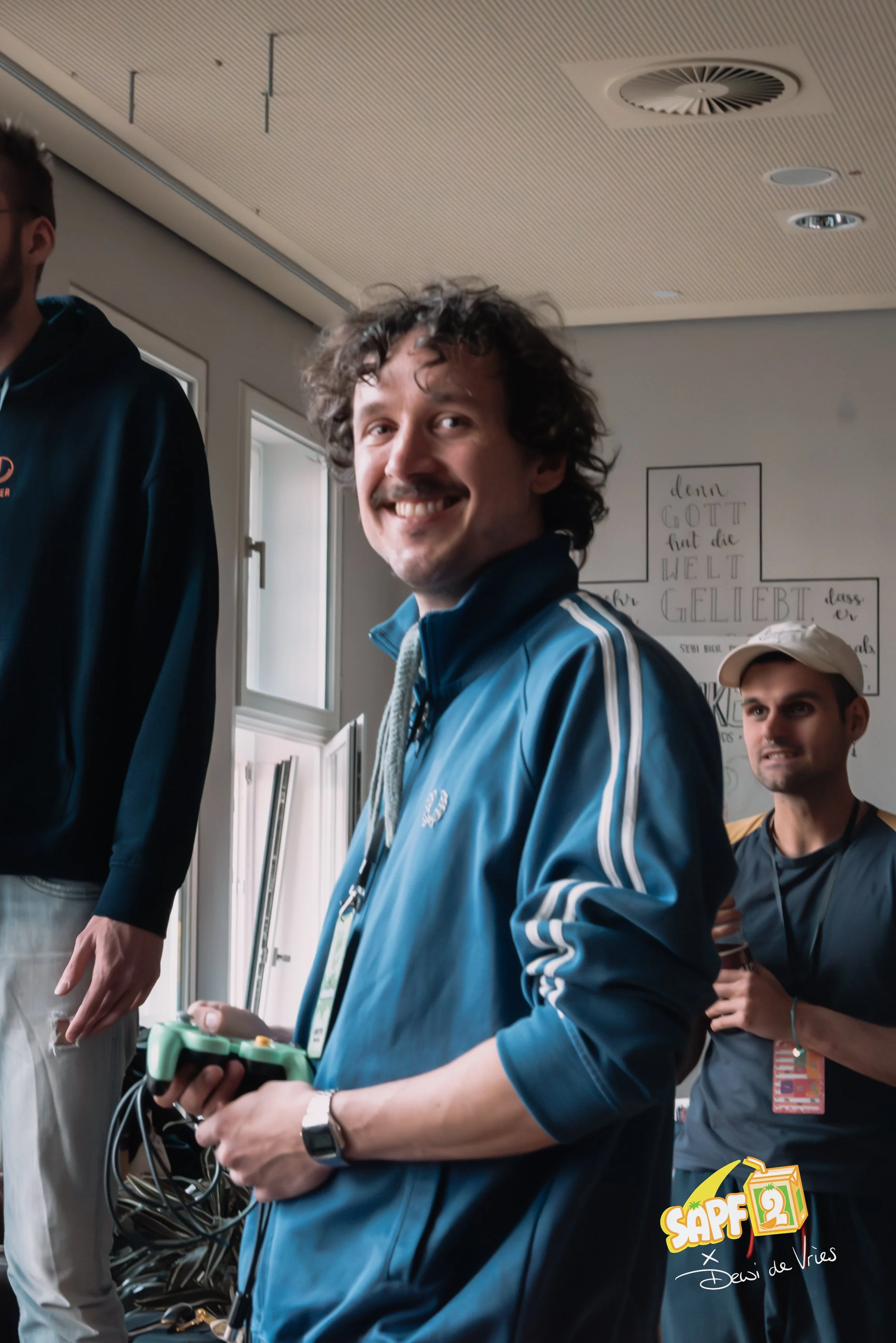 Sapf2 - Dewi de Vries - 2026-38.jpg