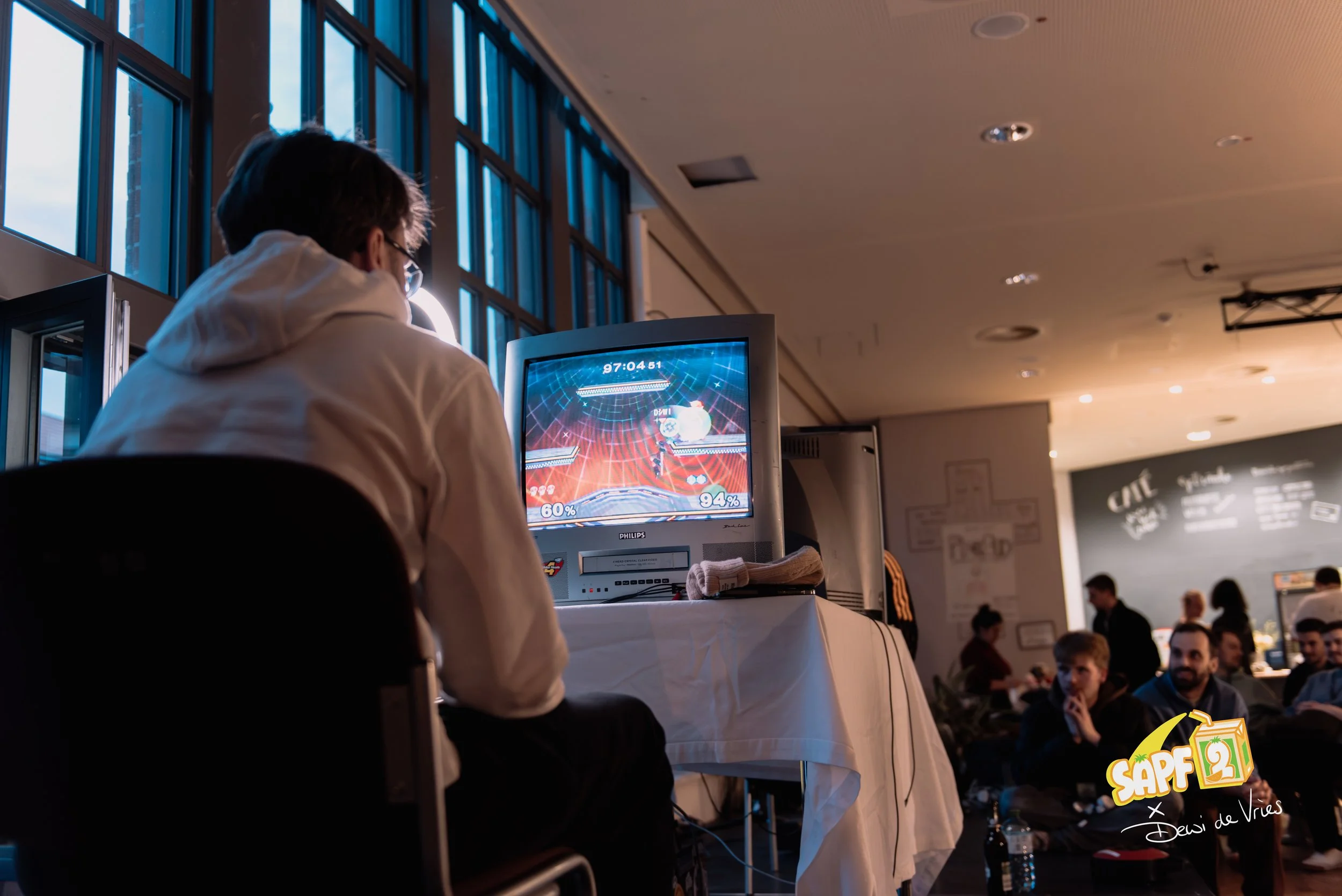 Sapf2 - Dewi de Vries - 2026-96.jpg