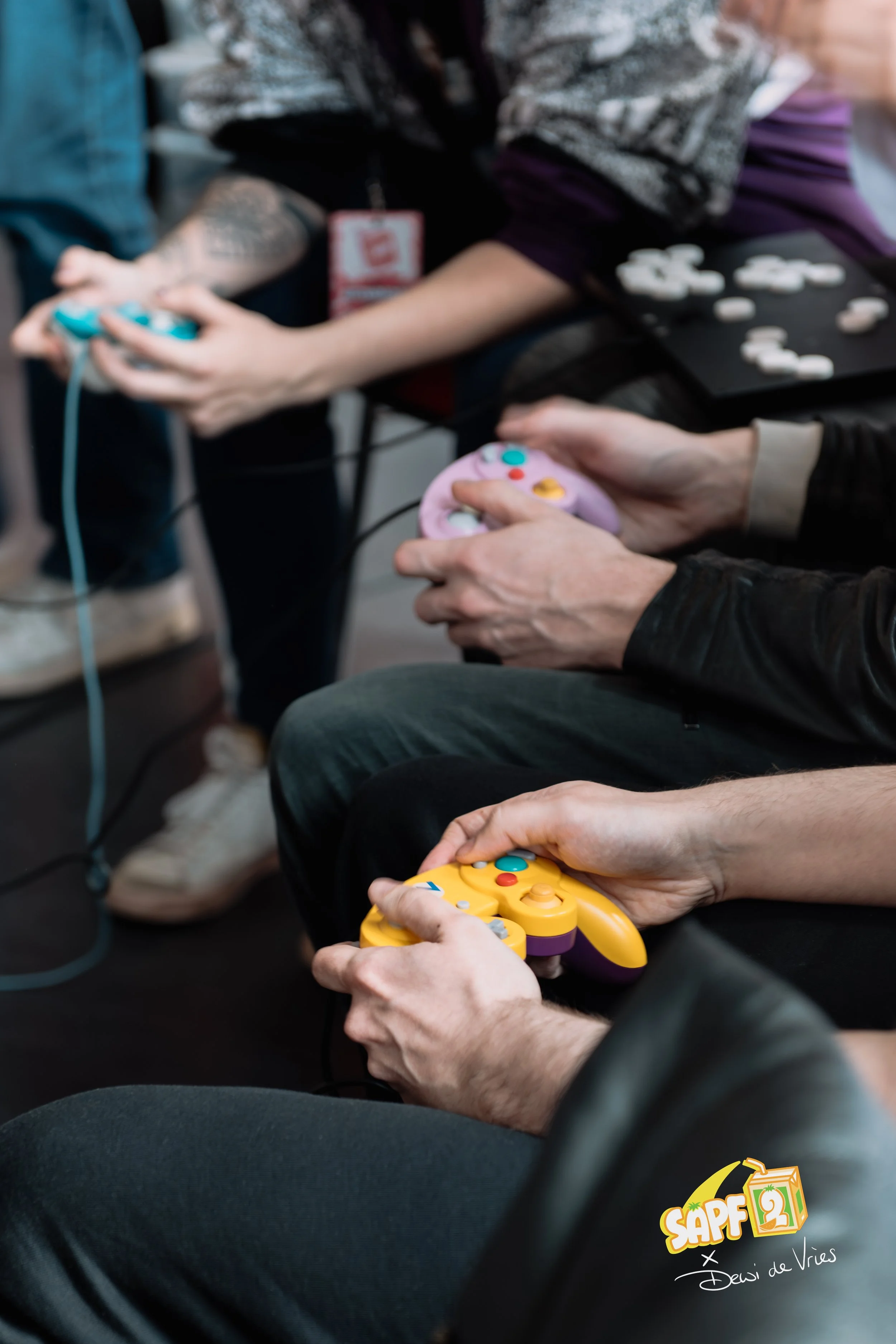 Sapf2 - Dewi de Vries - 2026-141.jpg