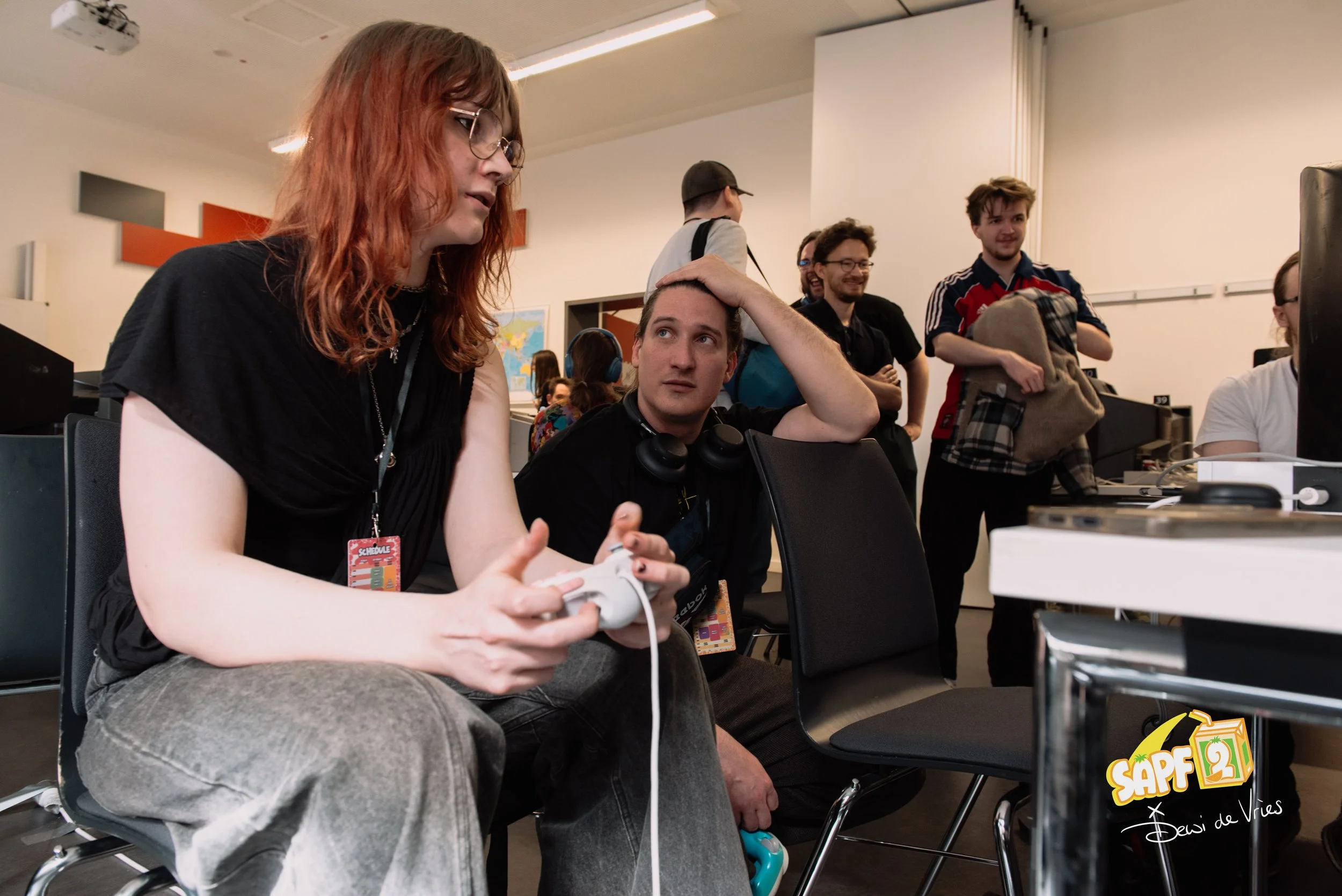 Sapf2 - Dewi de Vries - 2026-126.jpg