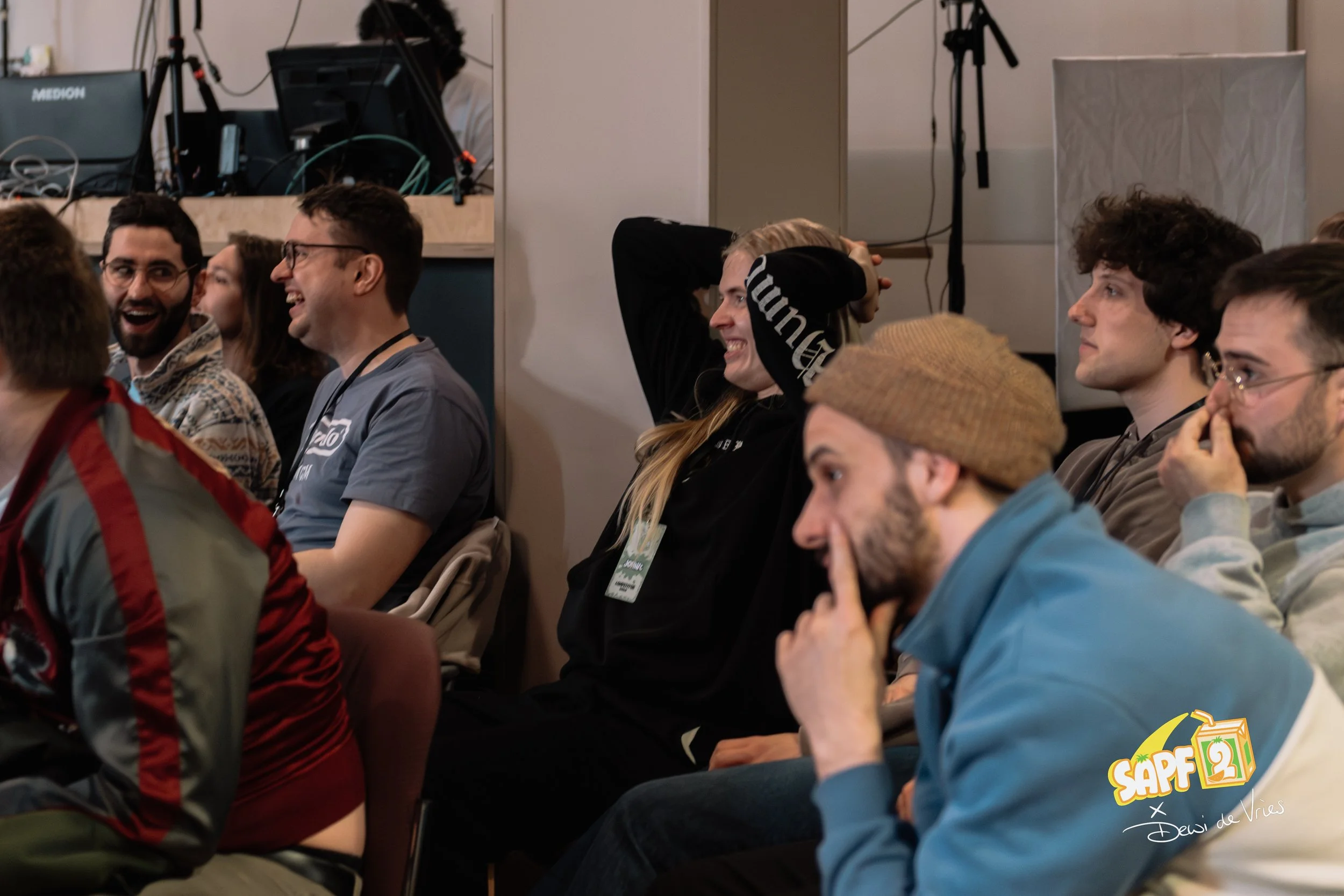 Sapf2 - Dewi de Vries - 2026-160.jpg