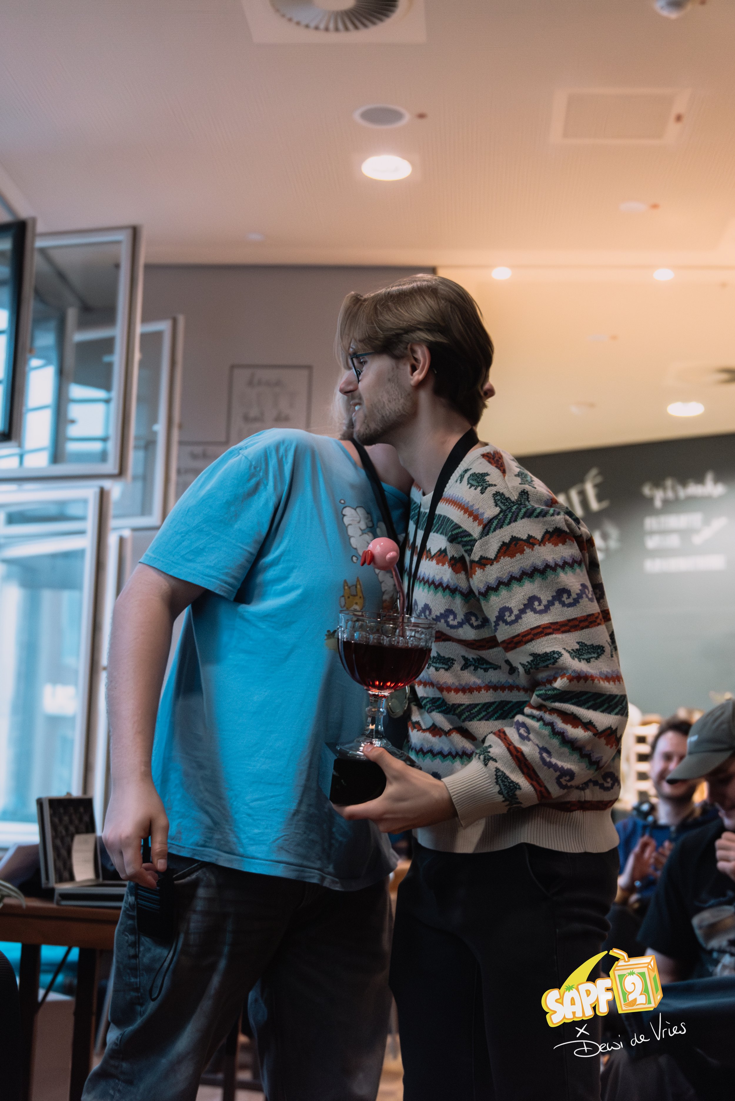 Sapf2 - Dewi de Vries - 2026-209.jpg