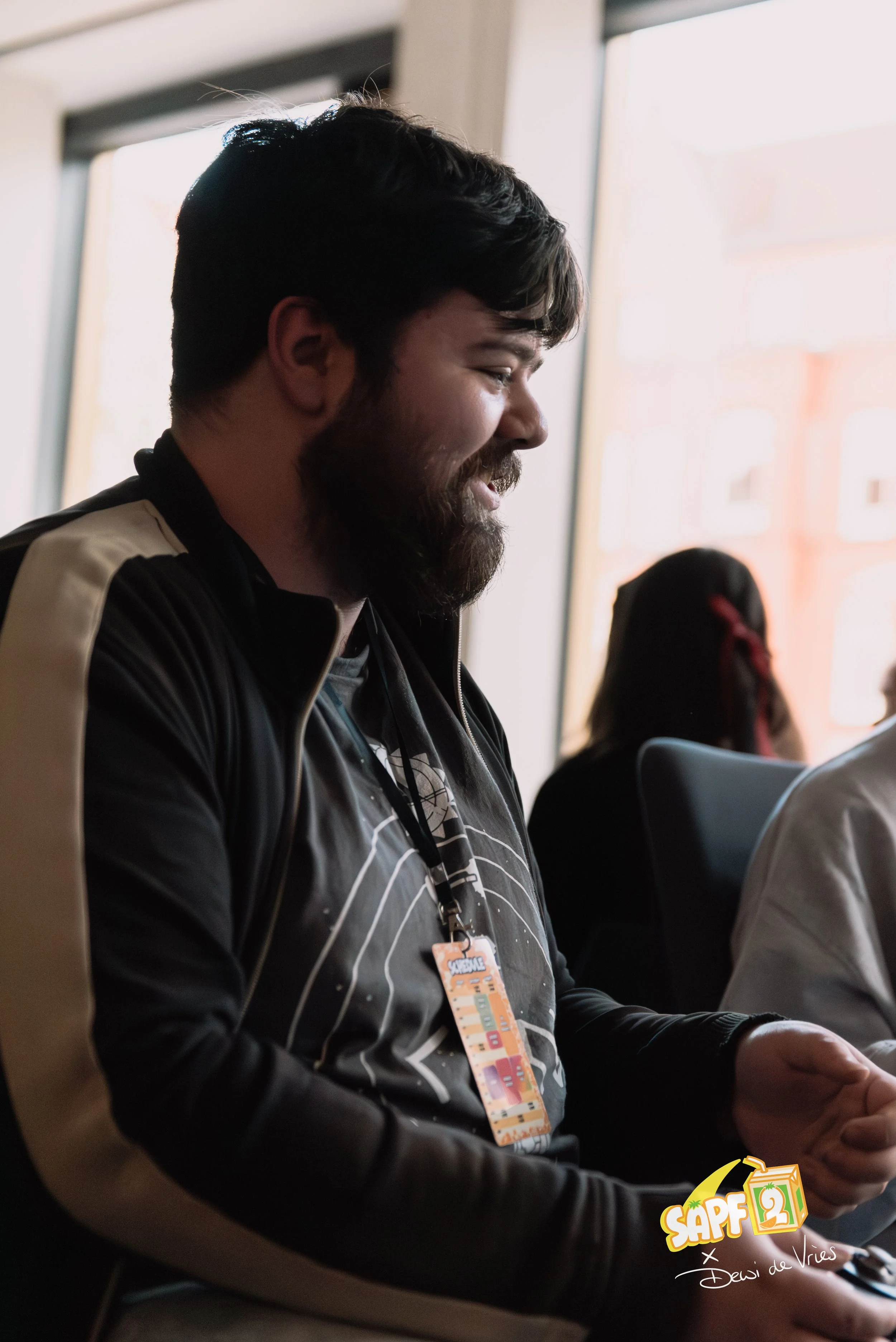 Sapf2 - Dewi de Vries - 2026-16.jpg