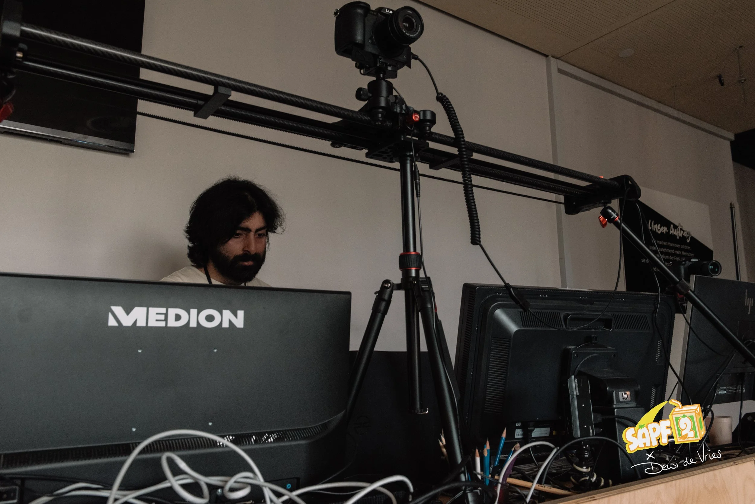 Sapf2 - Dewi de Vries - 2026-39.jpg