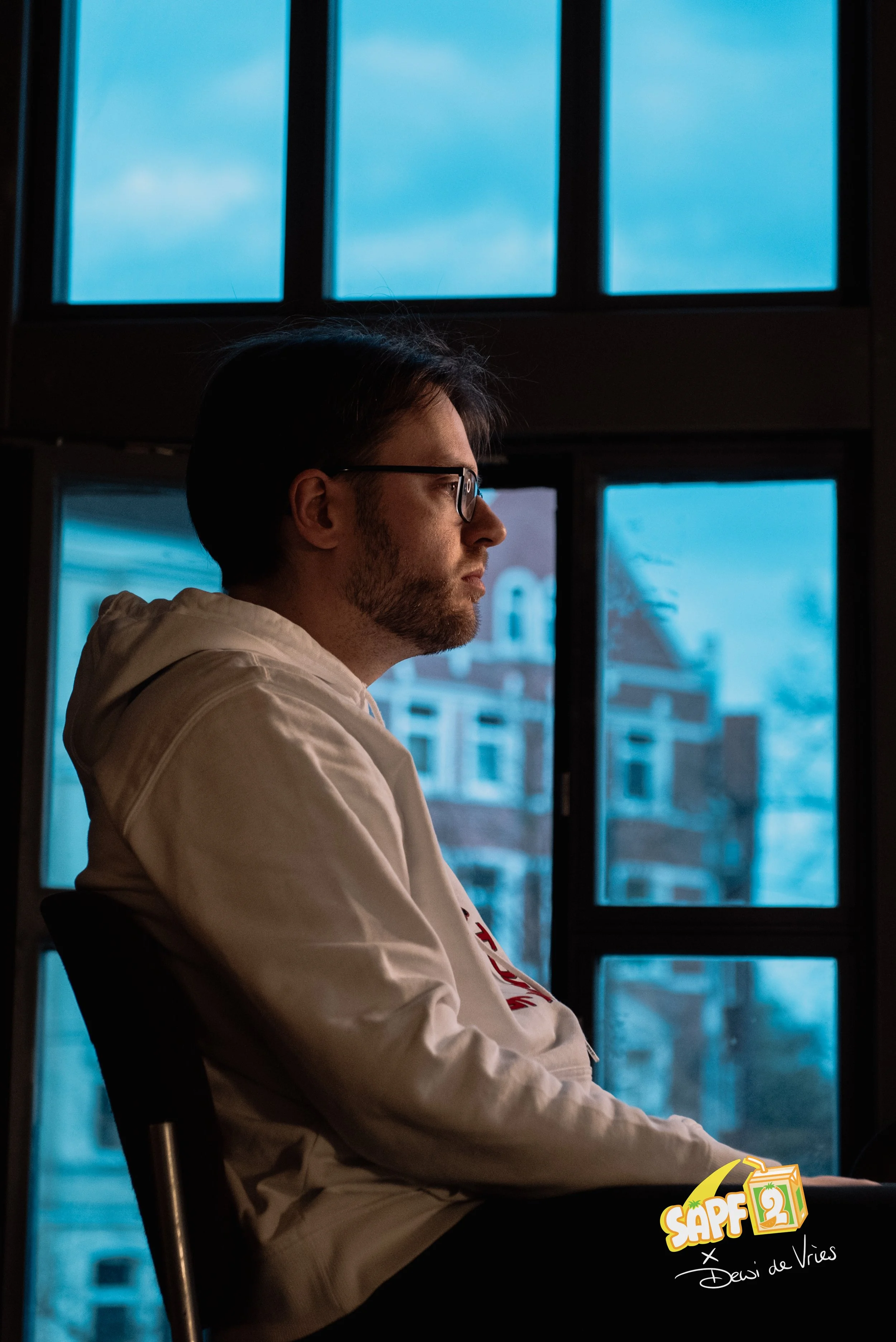 Sapf2 - Dewi de Vries - 2026-91.jpg