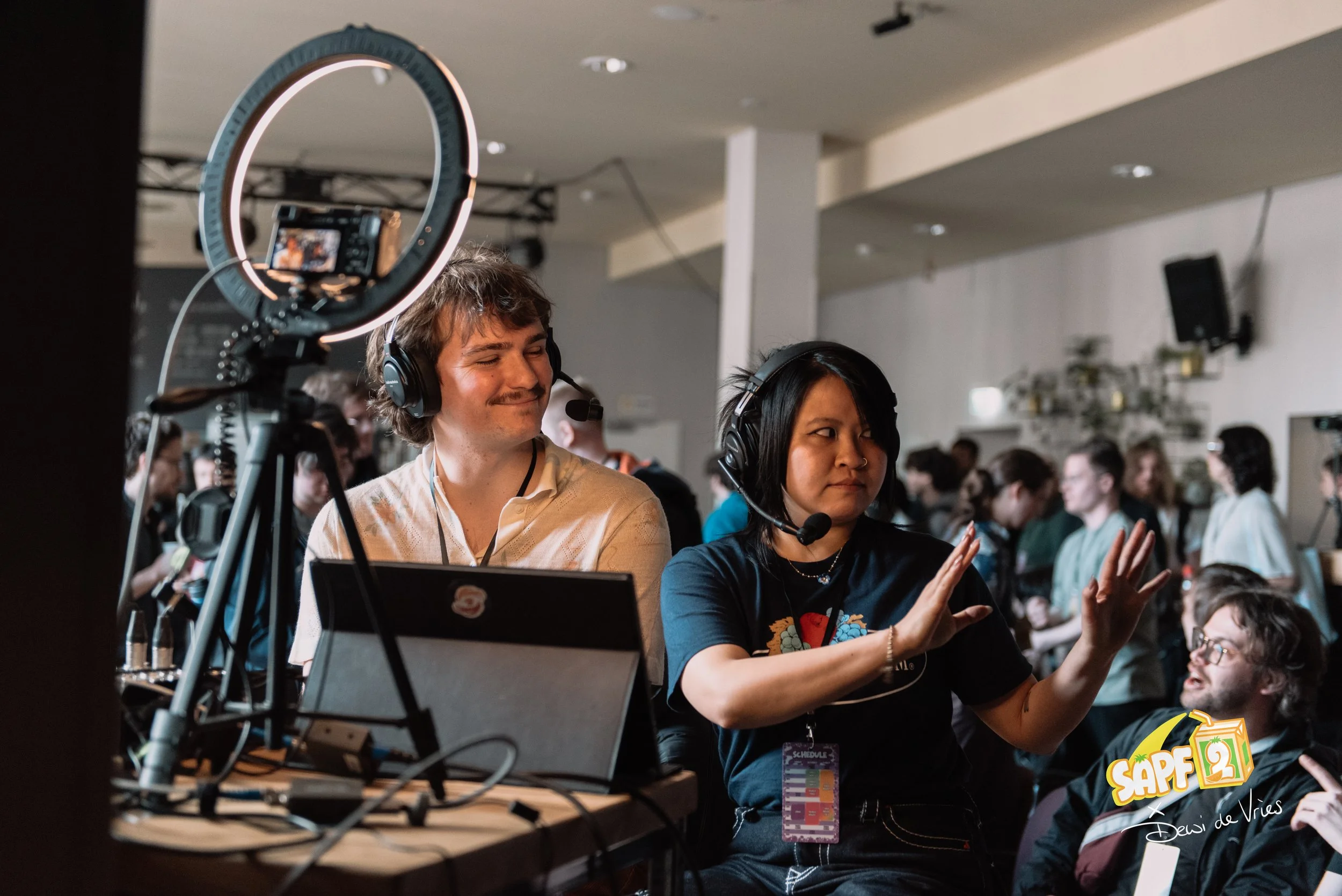 Sapf2 - Dewi de Vries - 2026-6.jpg