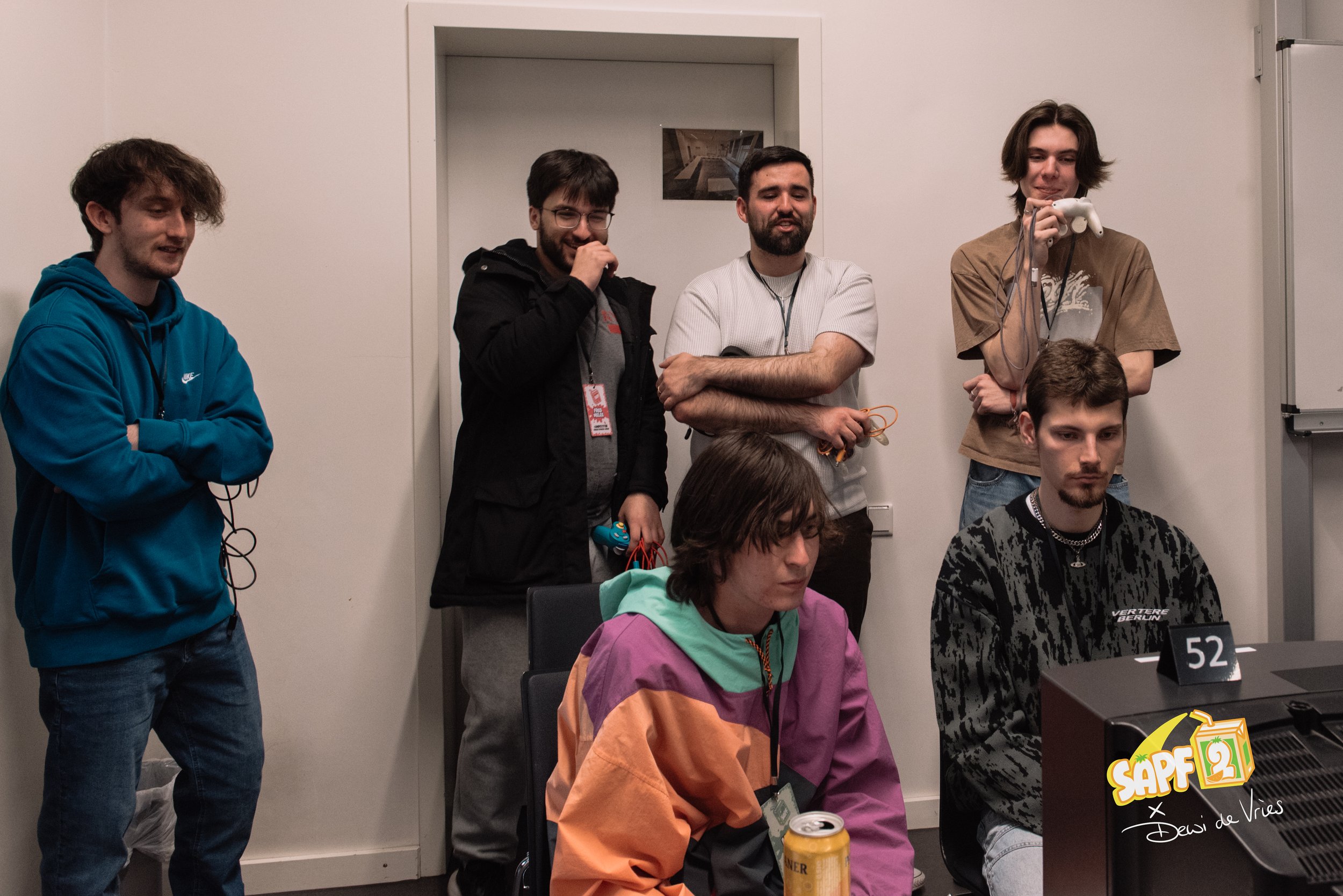 Sapf2 - Dewi de Vries - 2026-40.jpg