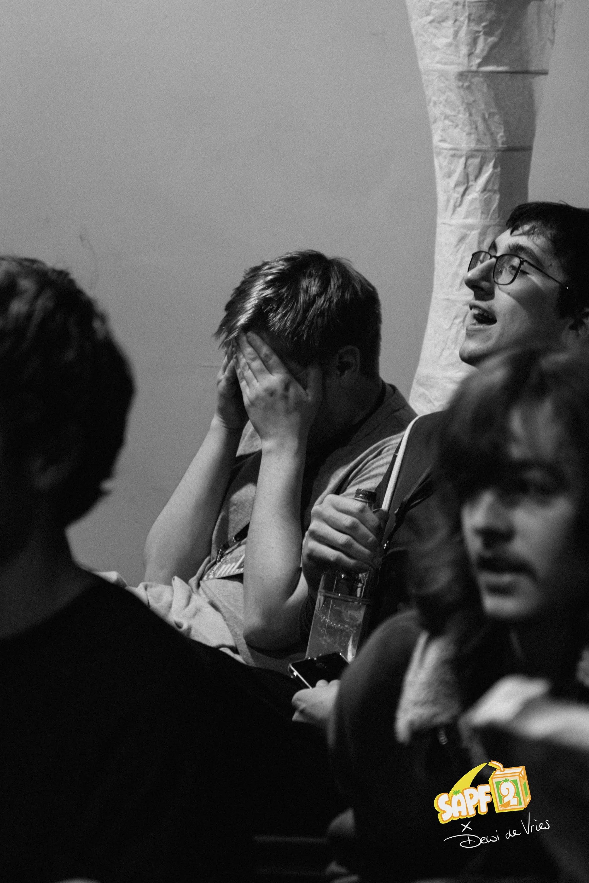 Sapf2 - Dewi de Vries - 2026-162.jpg