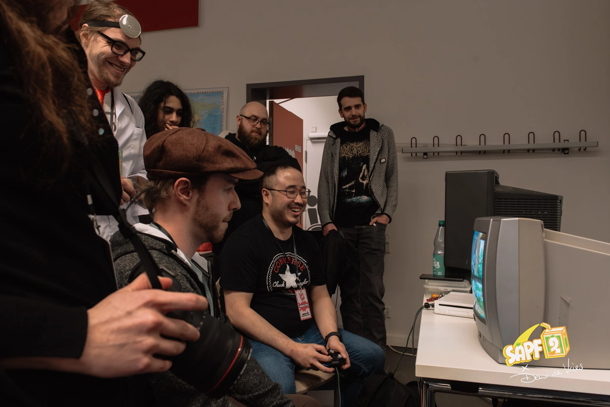 Sapf2 - Dewi de Vries - 2026-45.jpg