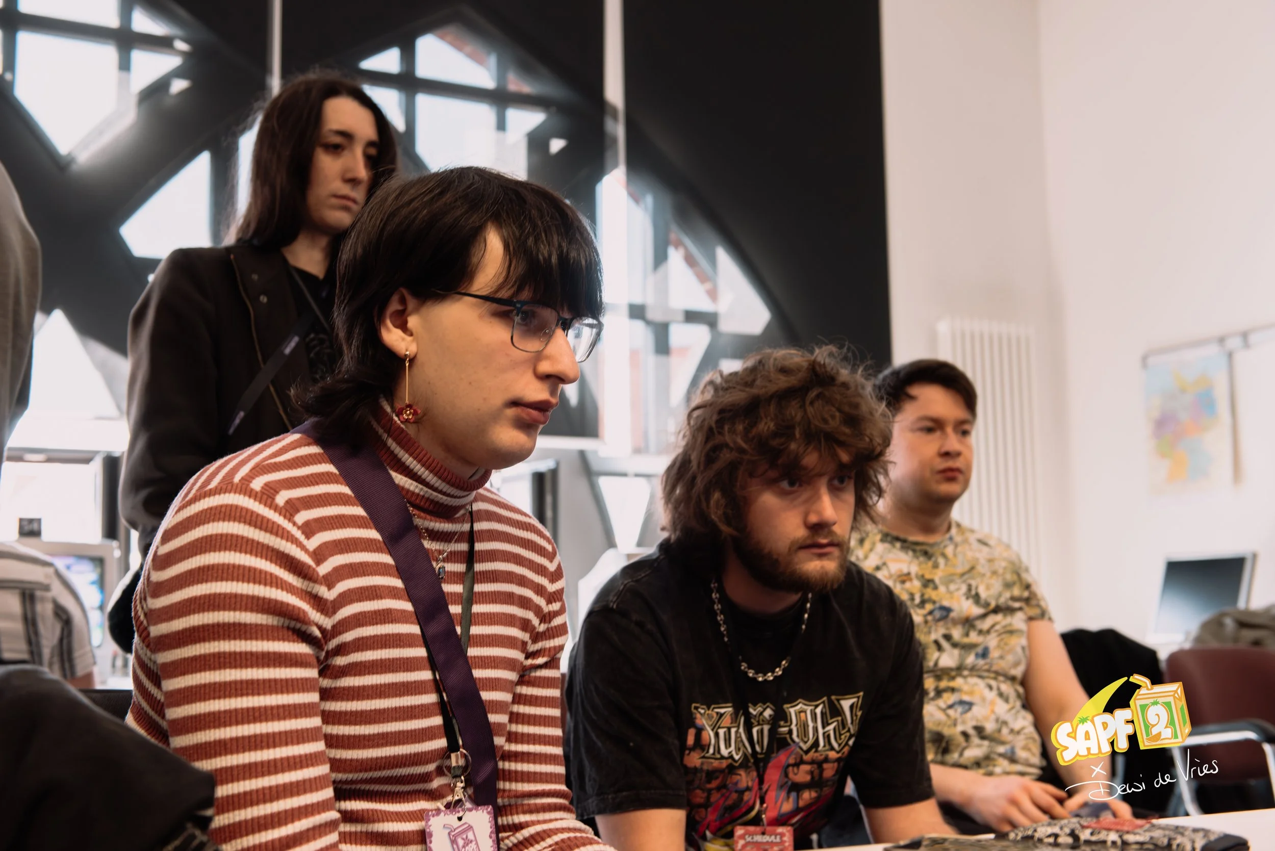 Sapf2 - Dewi de Vries - 2026-116.jpg