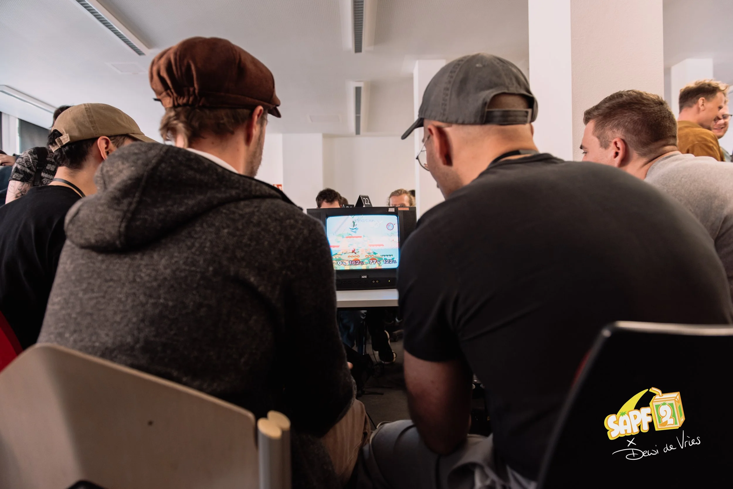 Sapf2 - Dewi de Vries - 2026-134.jpg