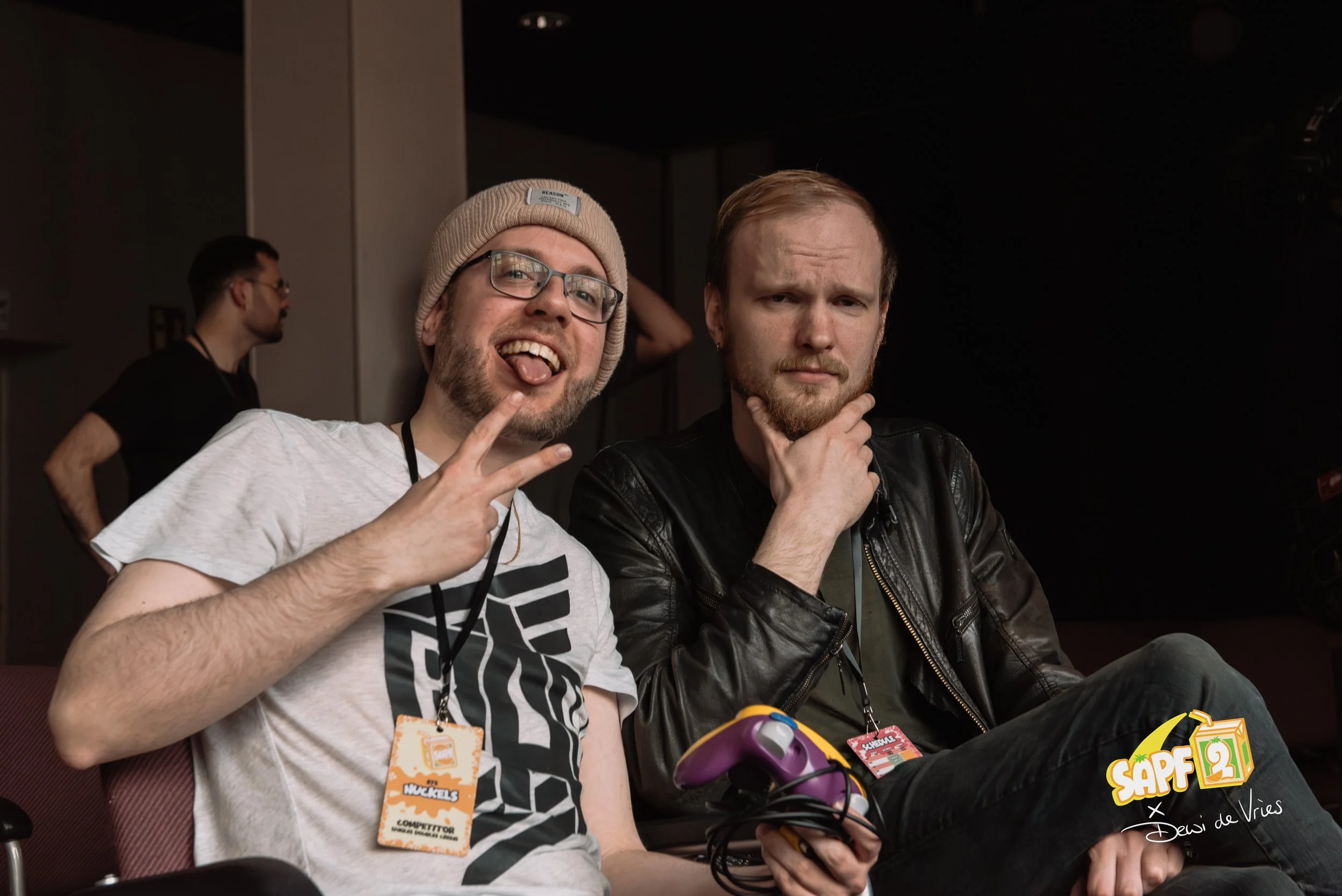 Sapf2 - Dewi de Vries - 2026-54.jpg