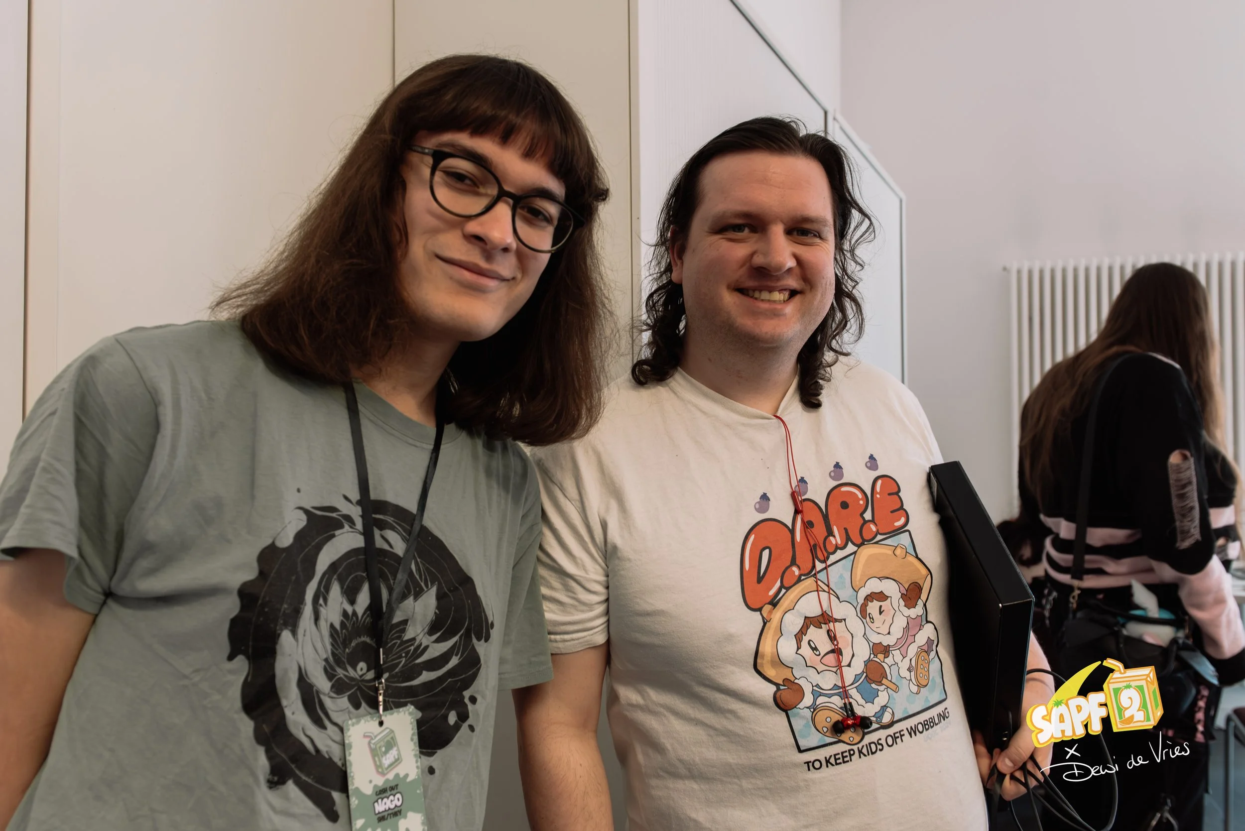 Sapf2 - Dewi de Vries - 2026-117.jpg