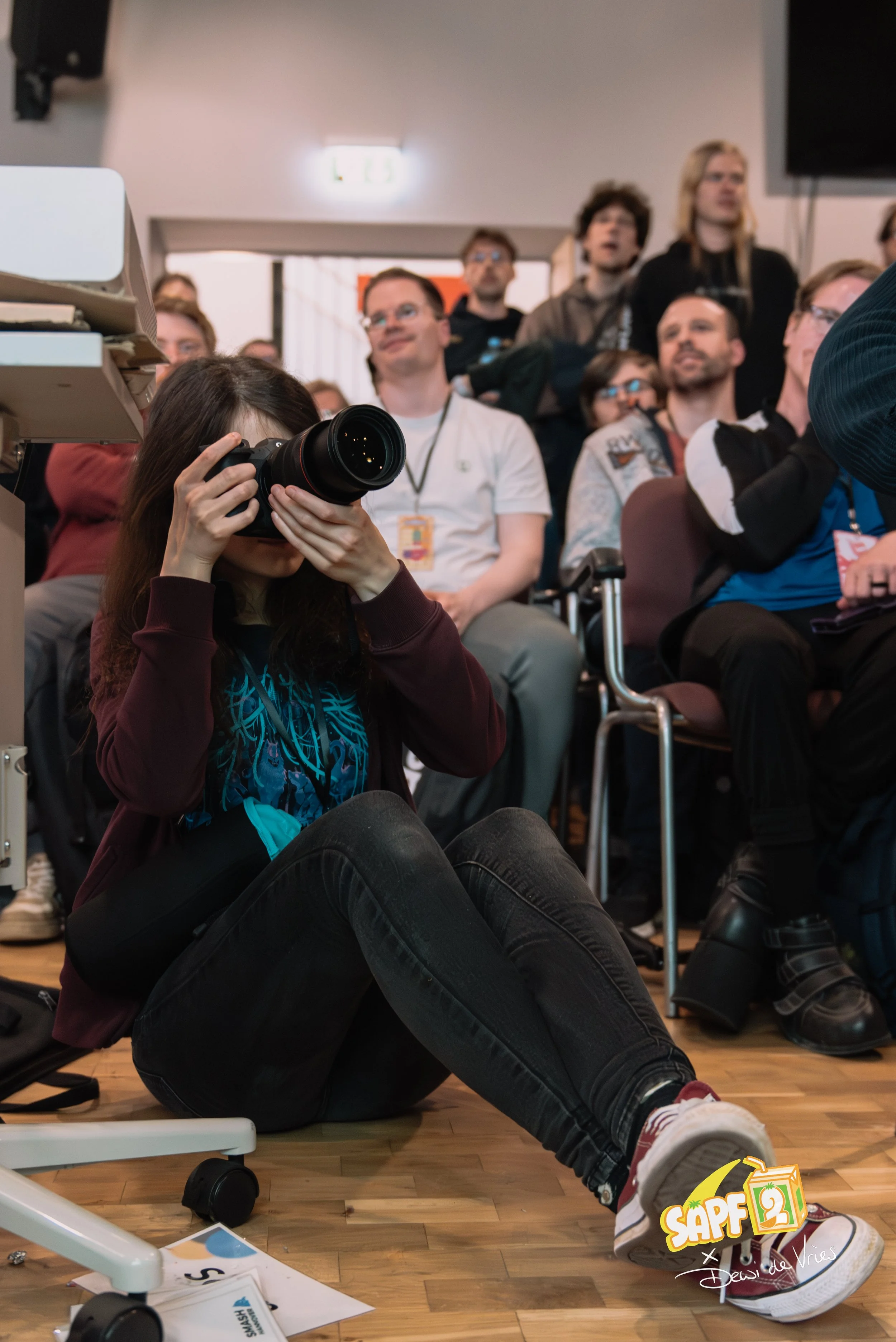 Sapf2 - Dewi de Vries - 2026-180.jpg